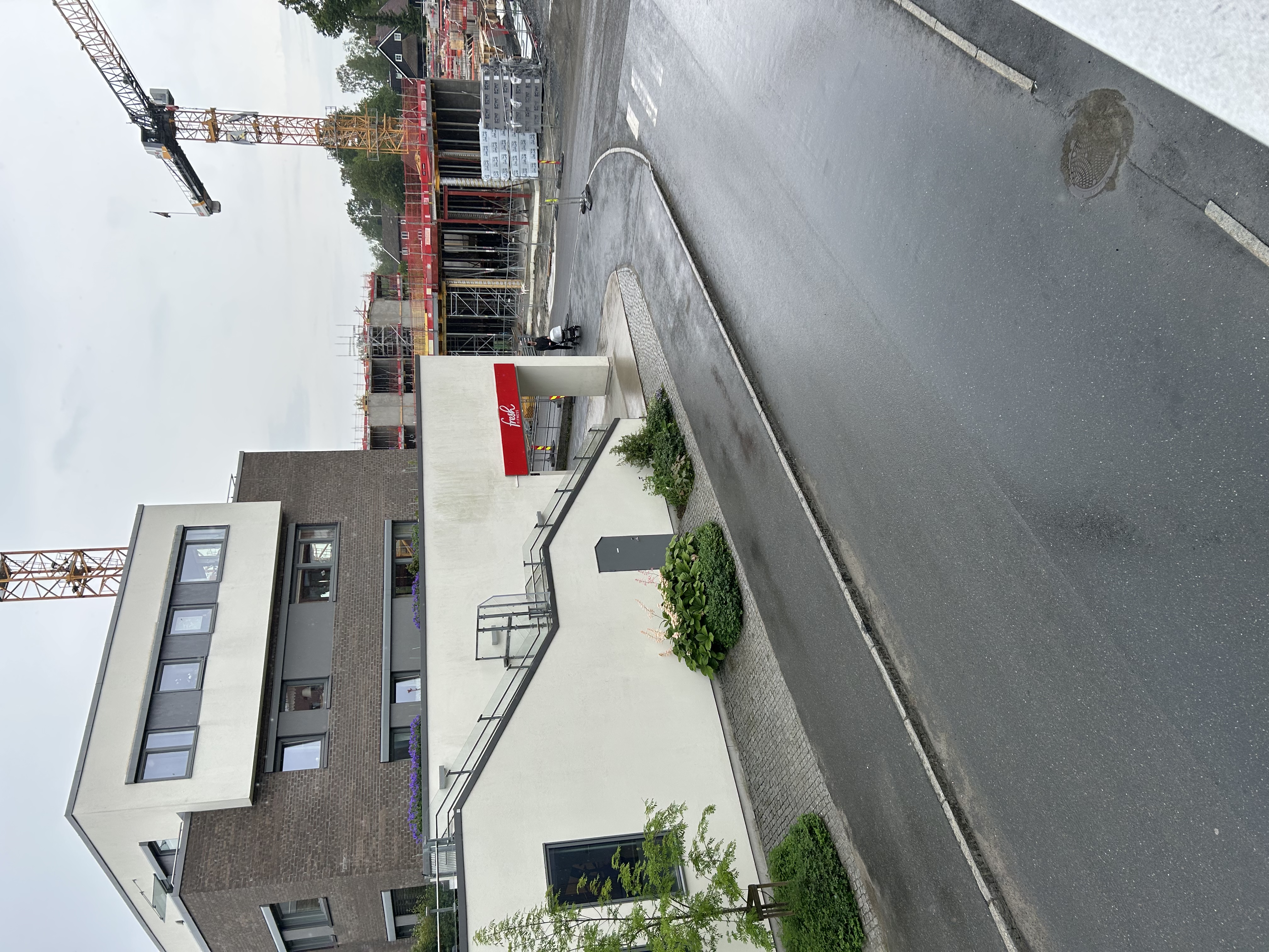image-20
