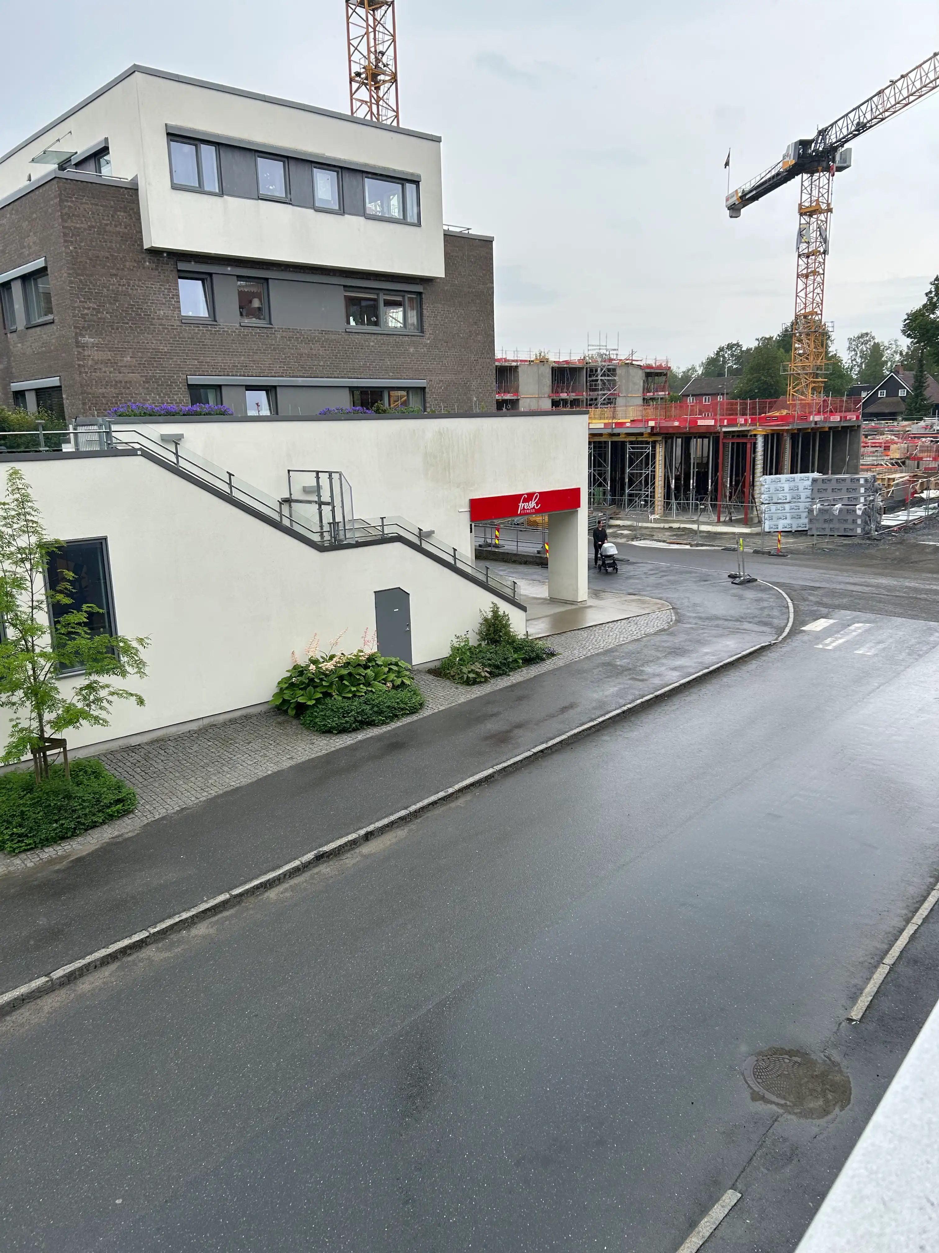image-20