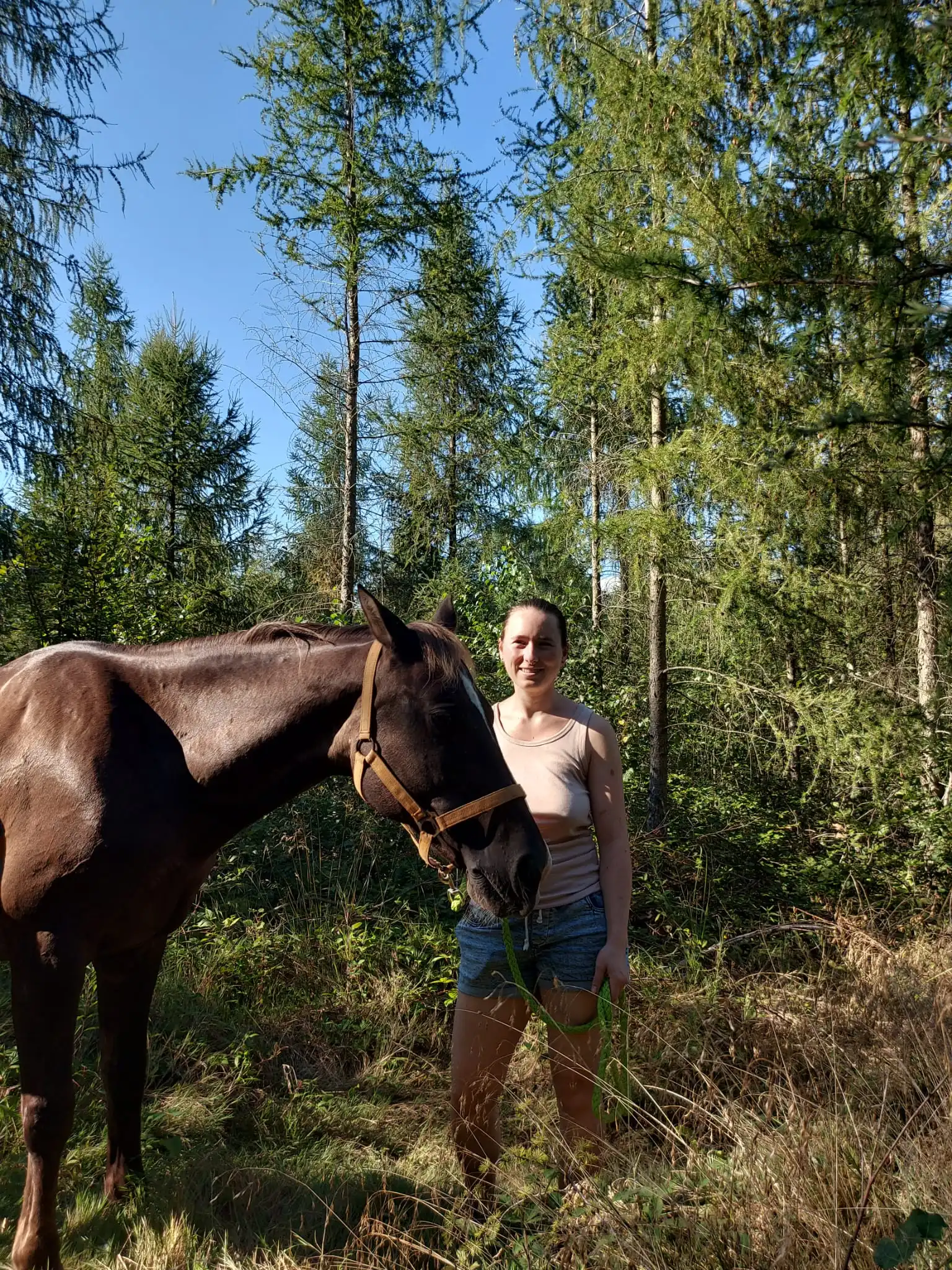 image-9