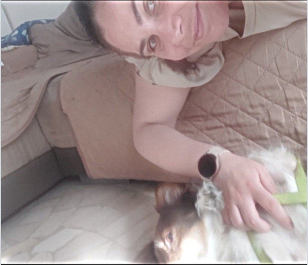 image-6
