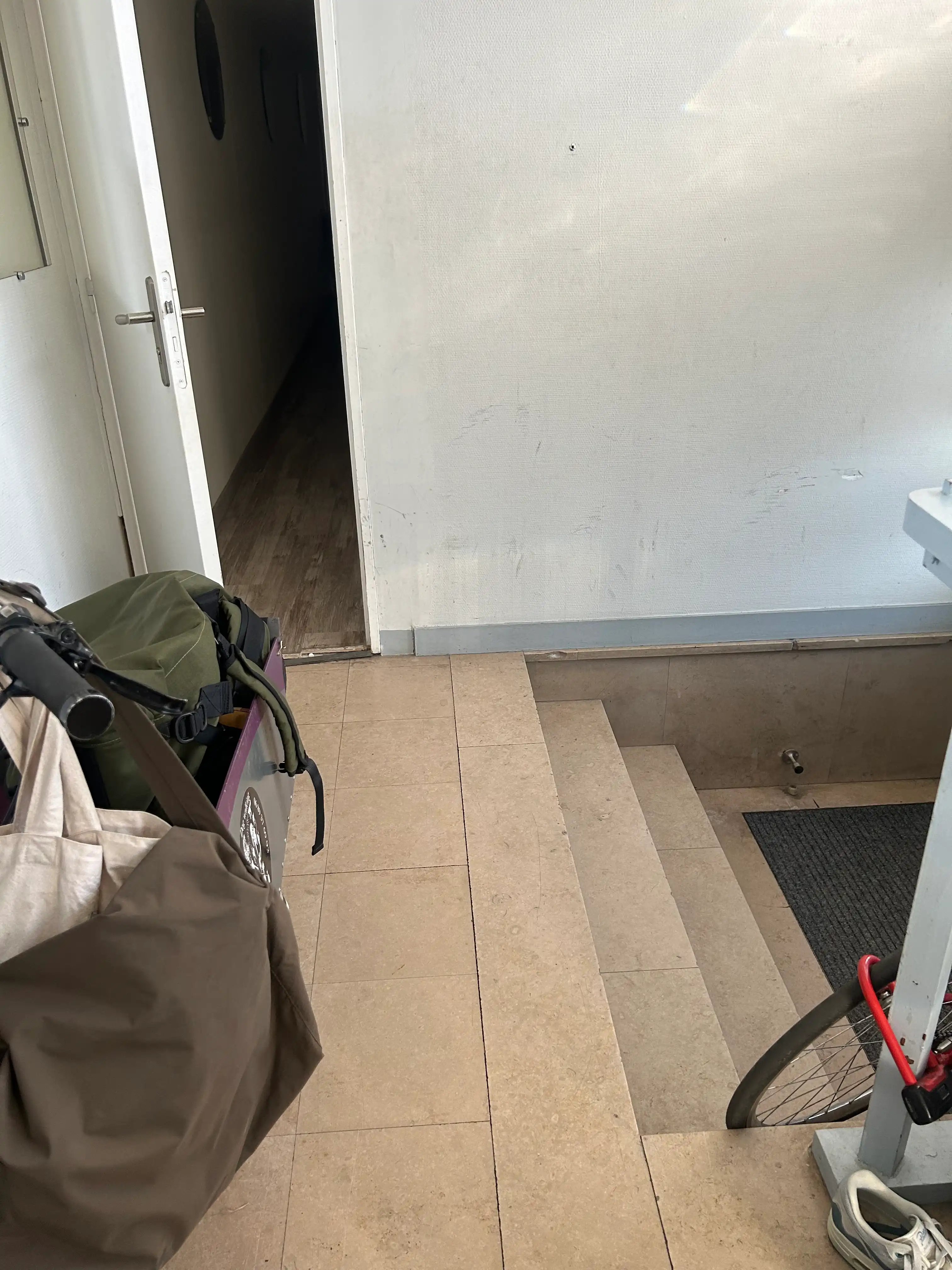 image-18