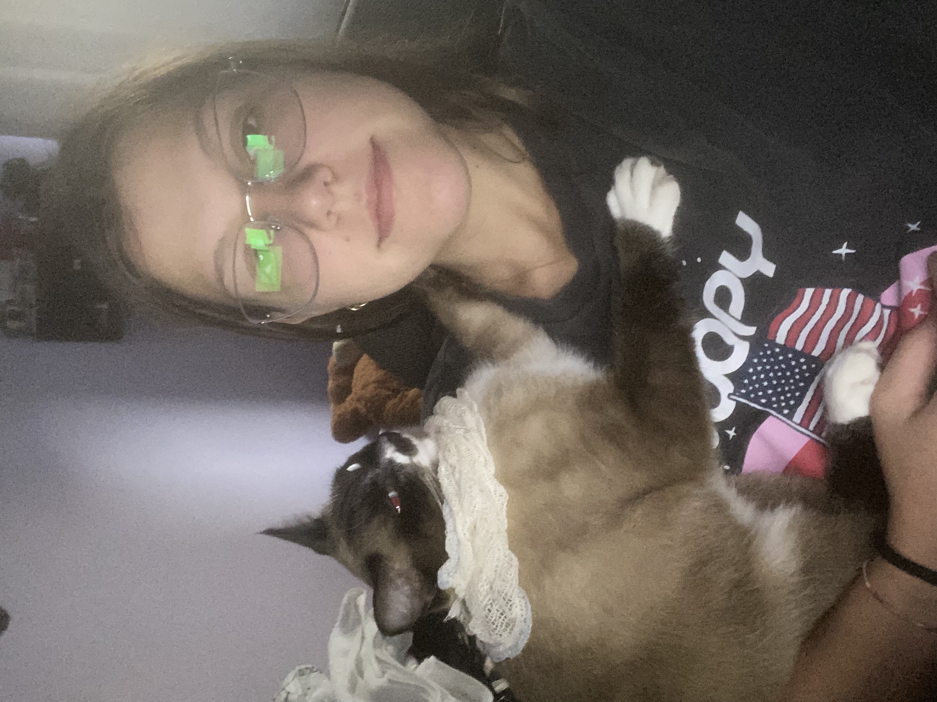 image-6