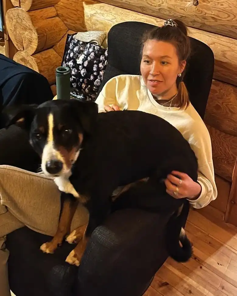 image-10