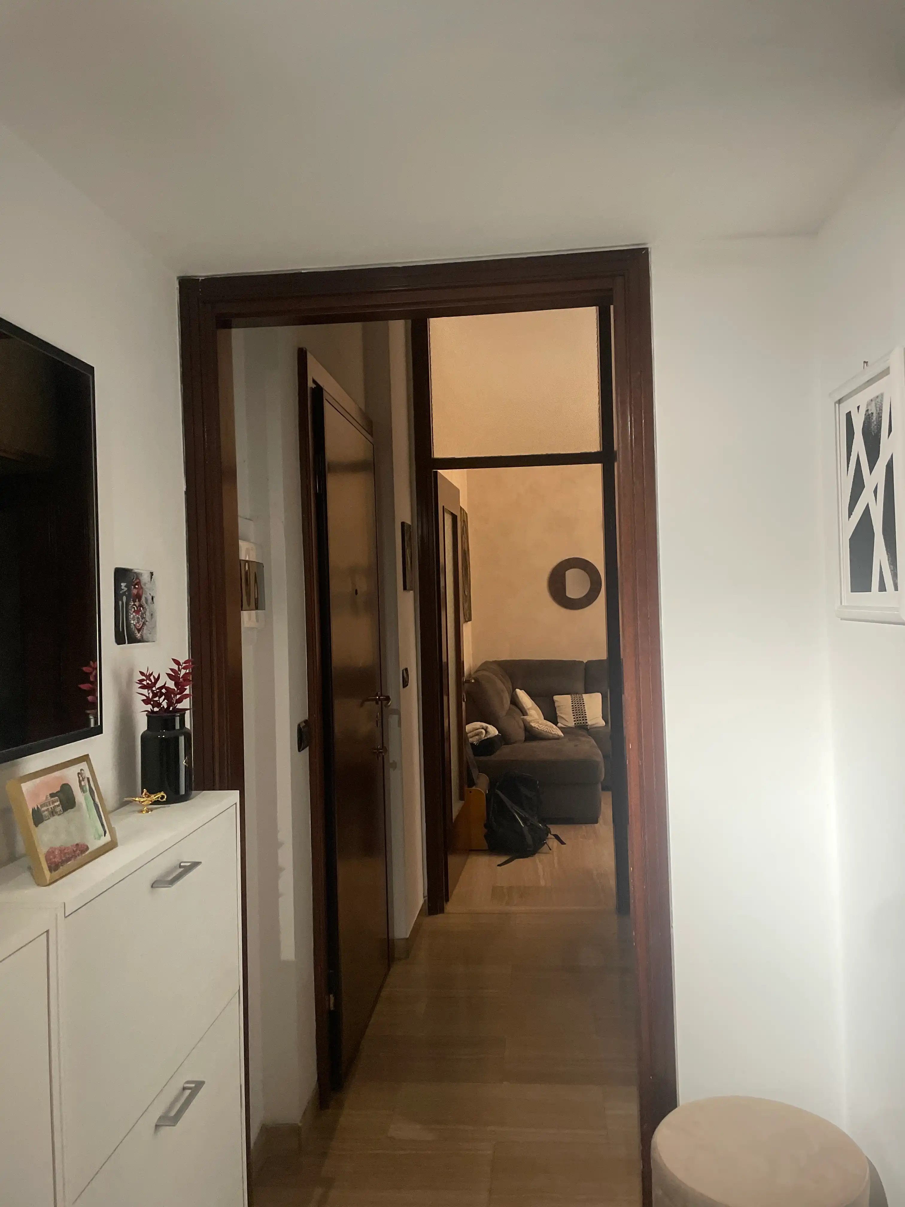 image-20