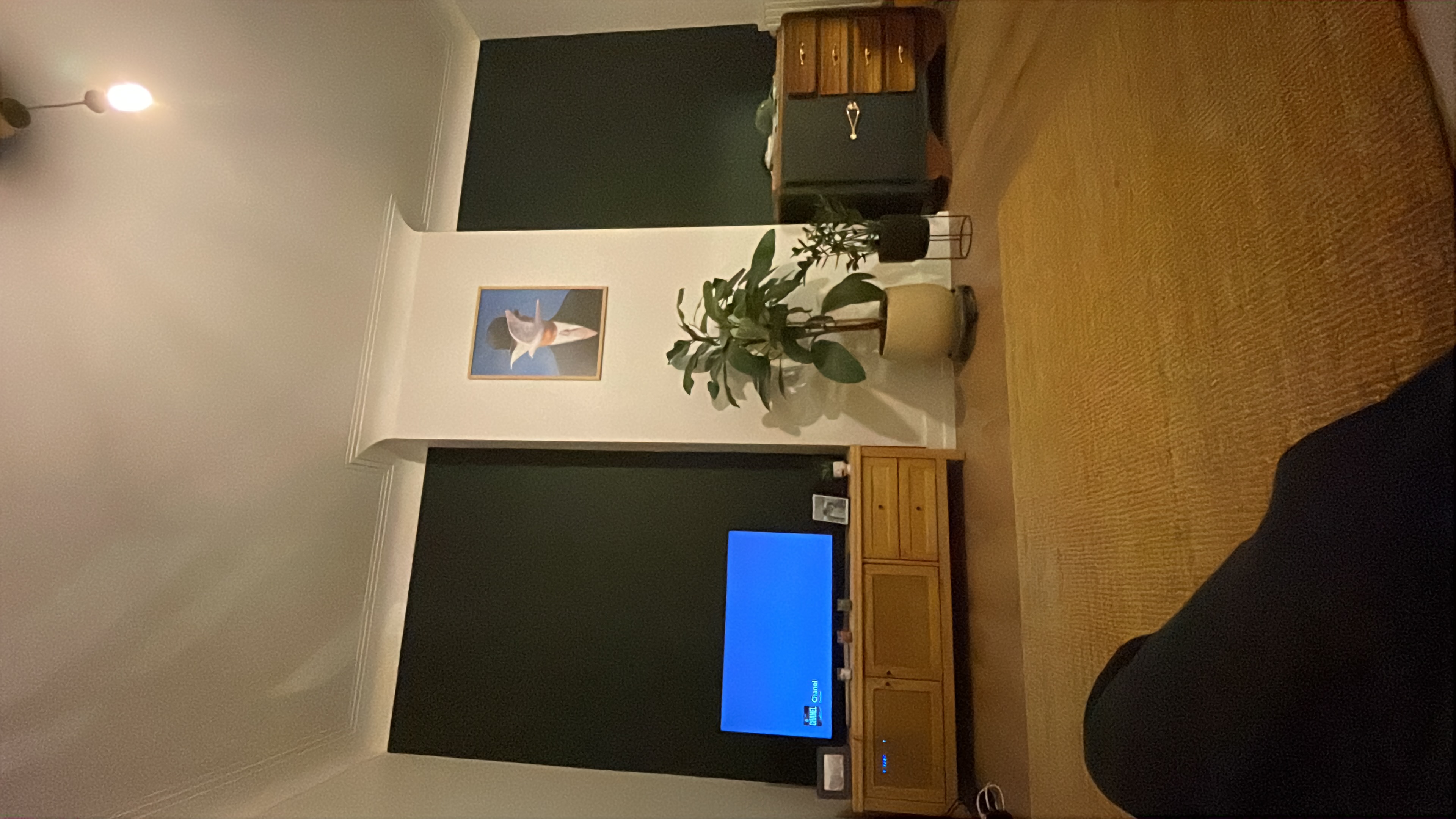 image-10