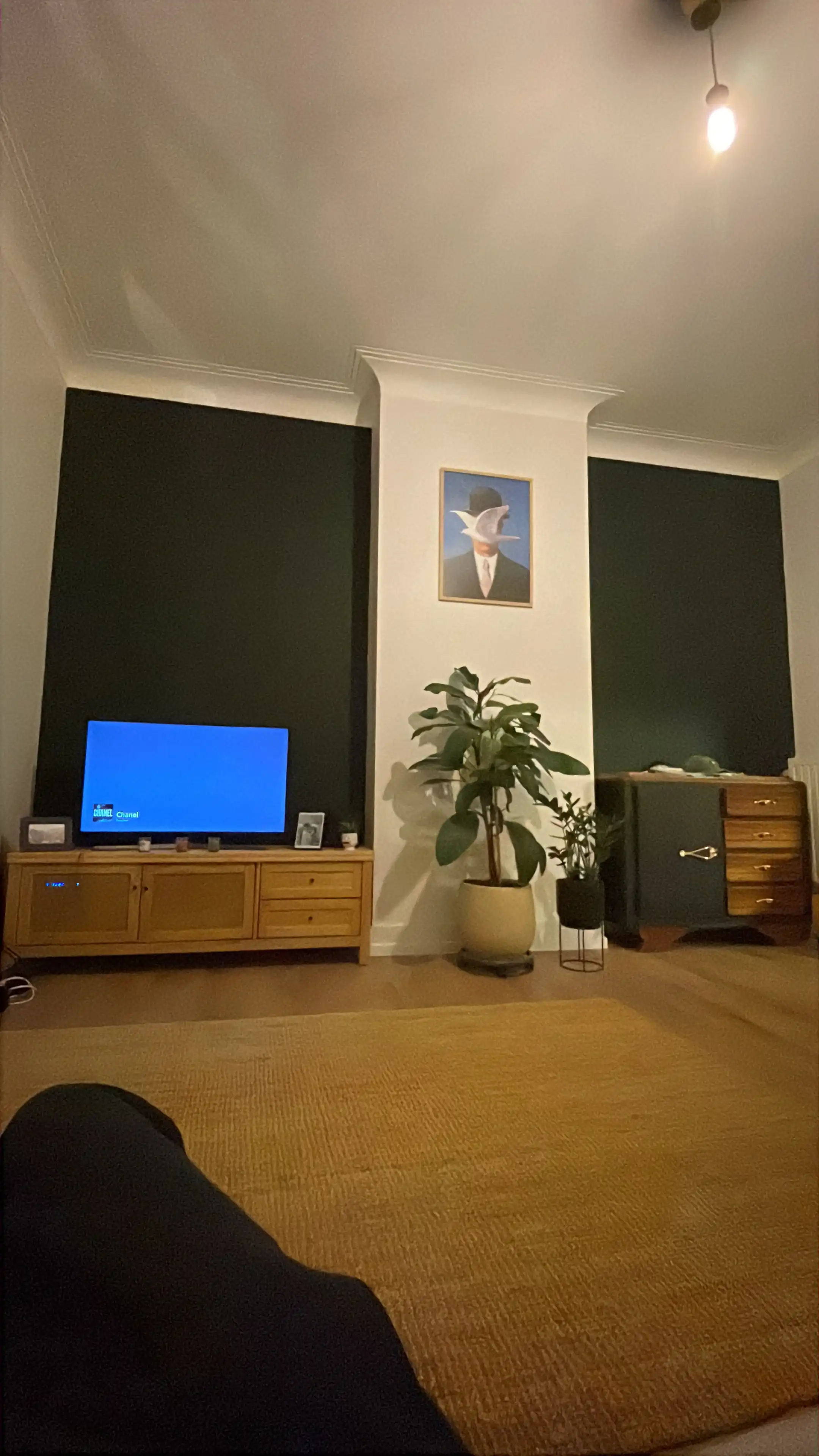 image-10