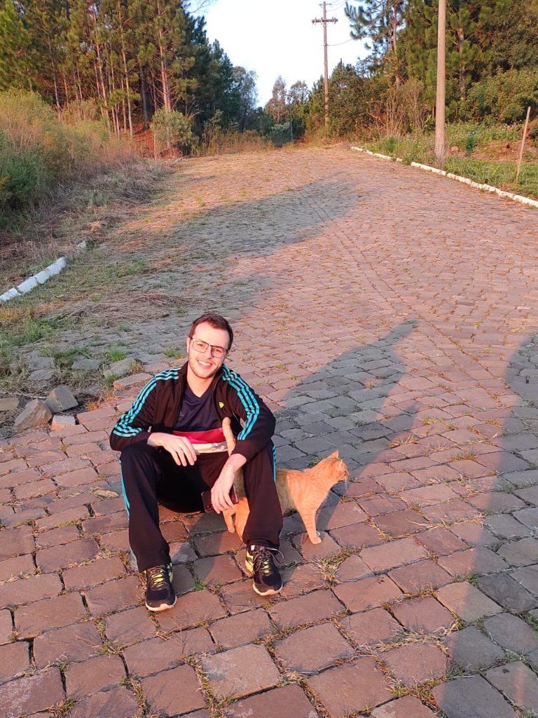 image-1