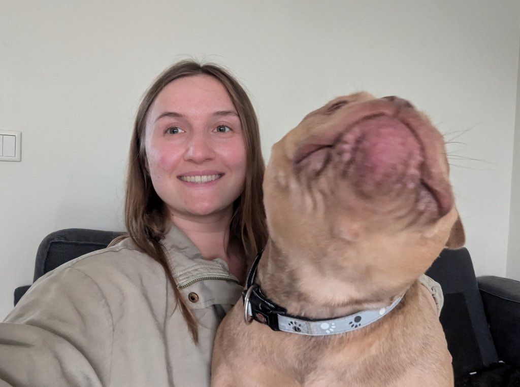 image-6