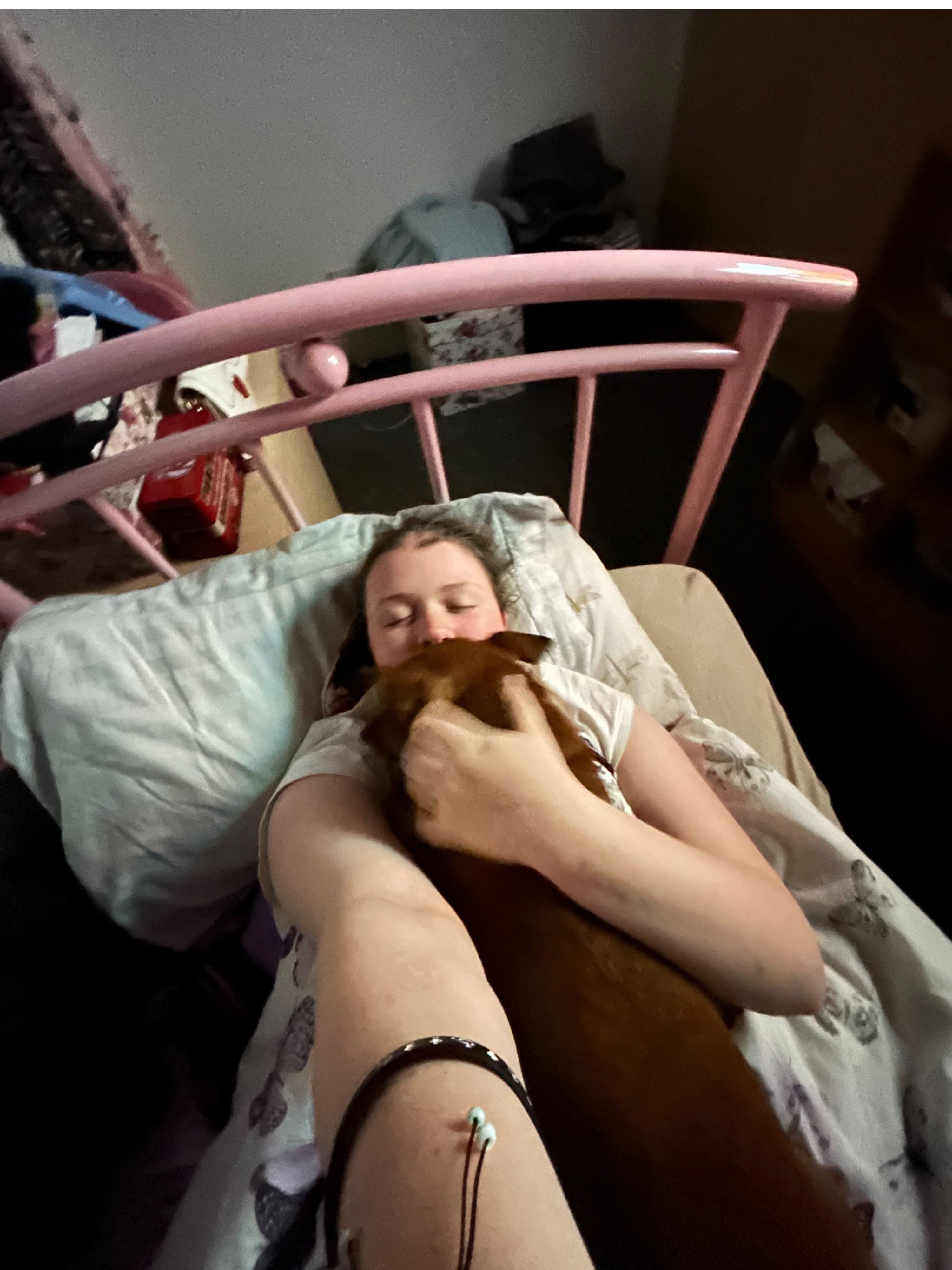 image-5