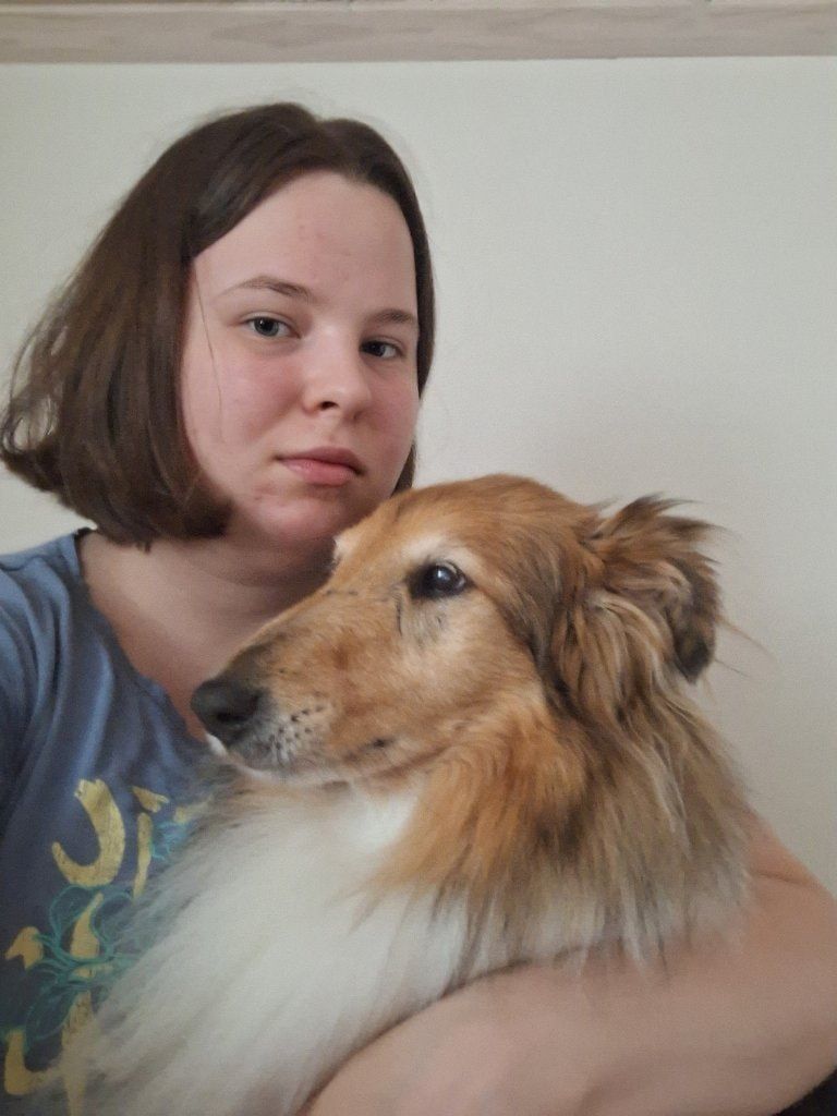 image-6