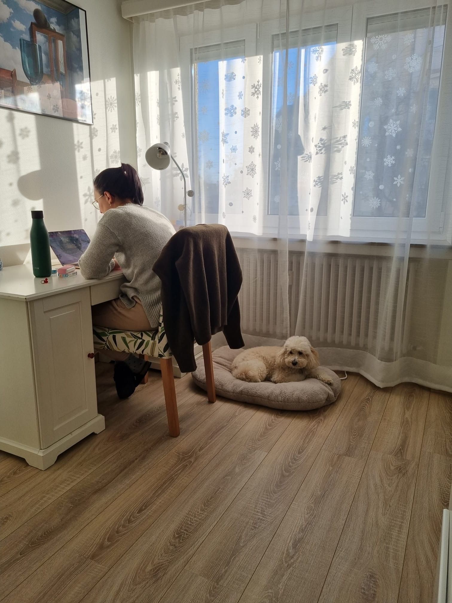 image-5
