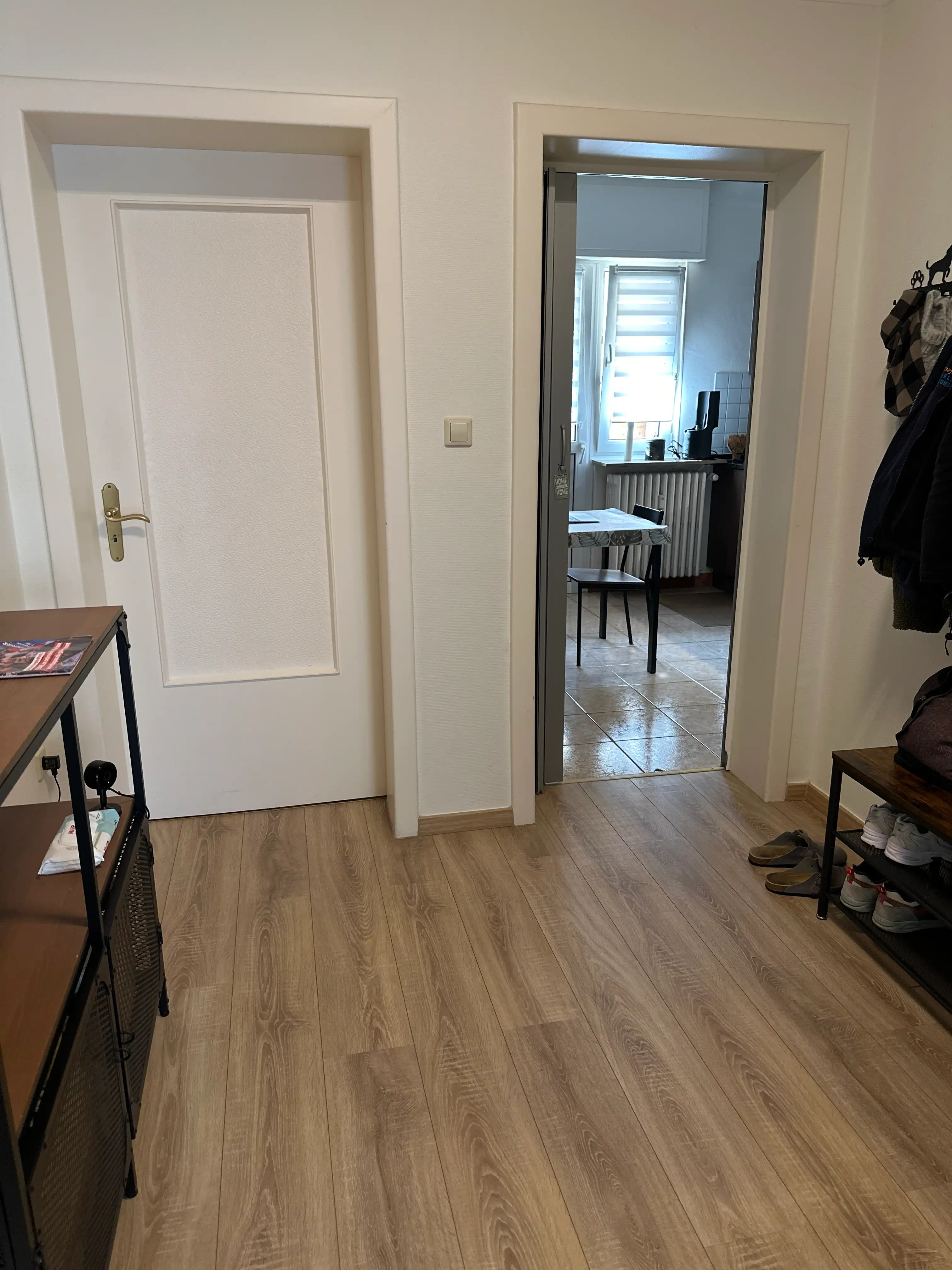 image-19