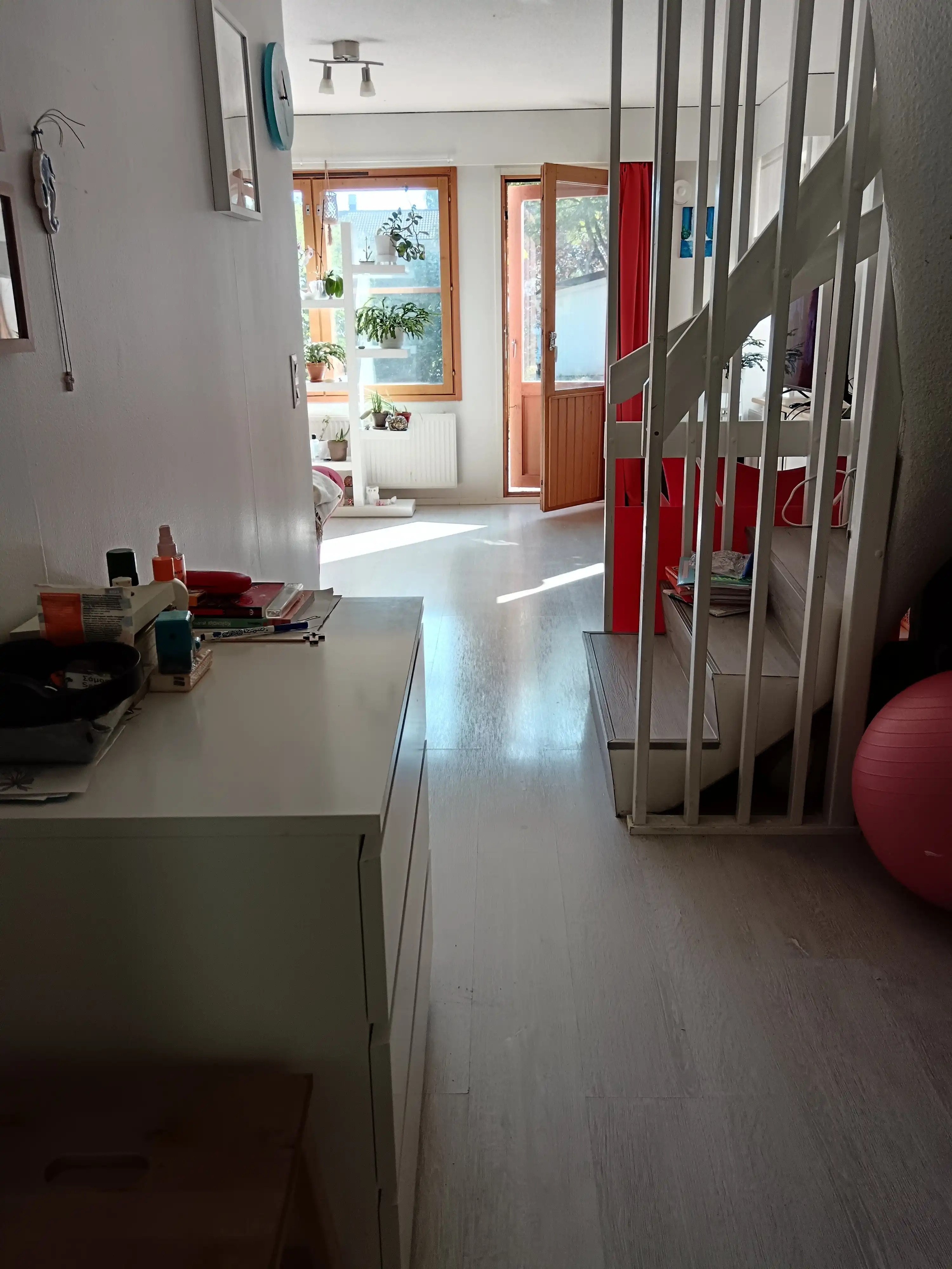 image-8