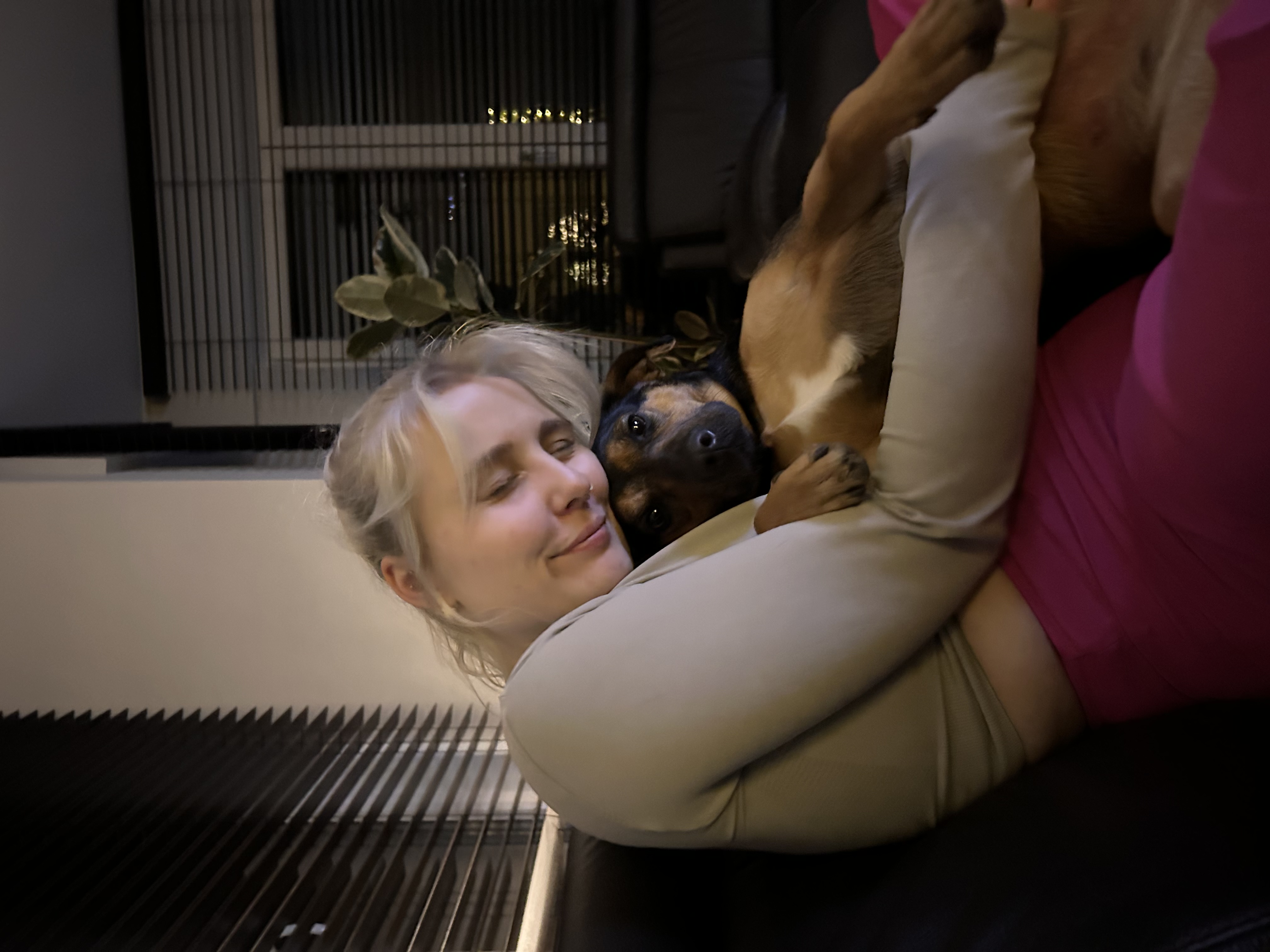image-14