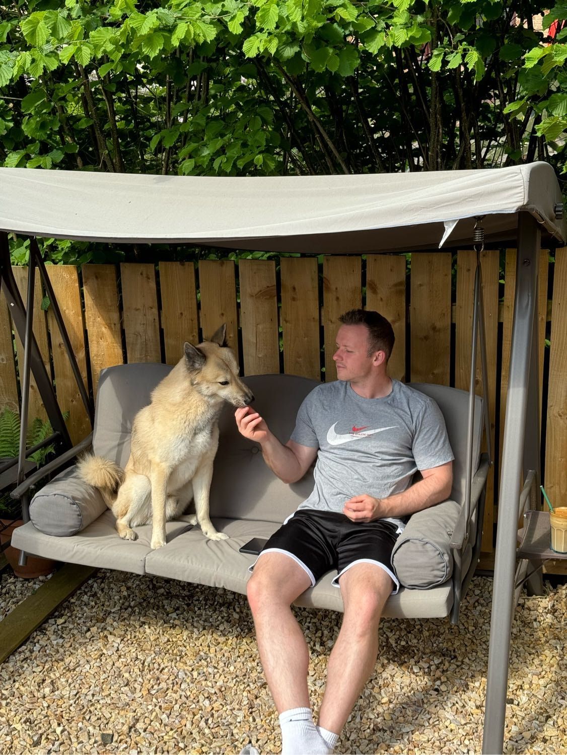 image-20
