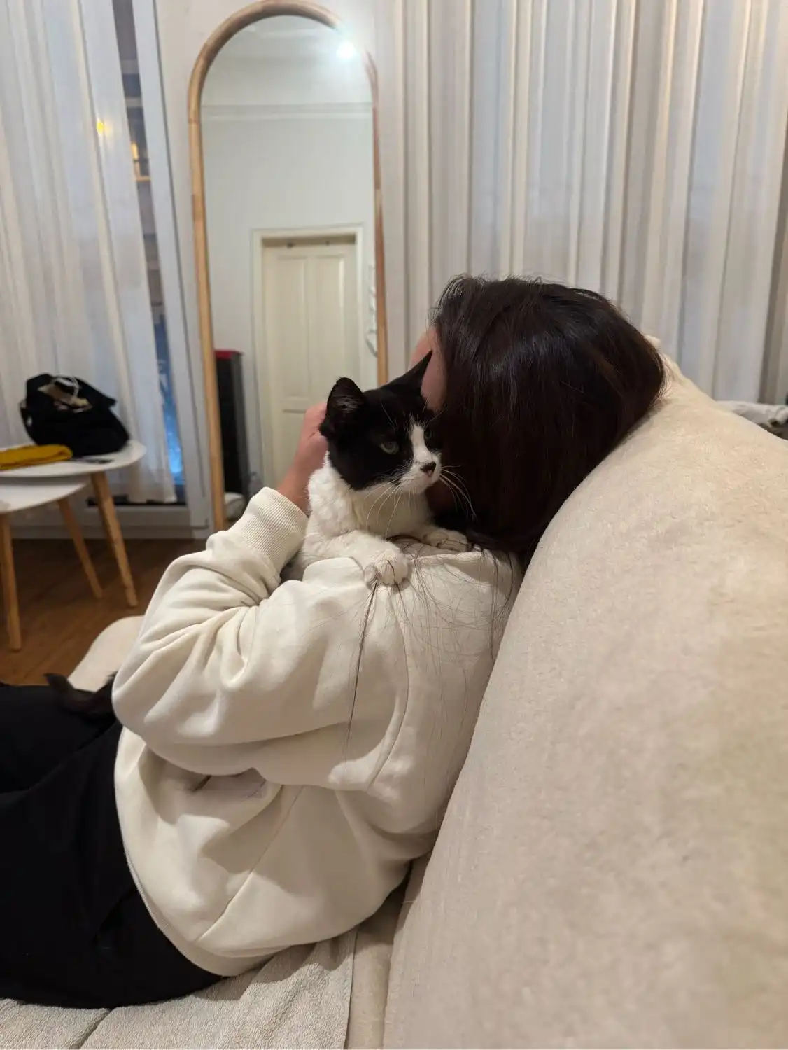 image-33