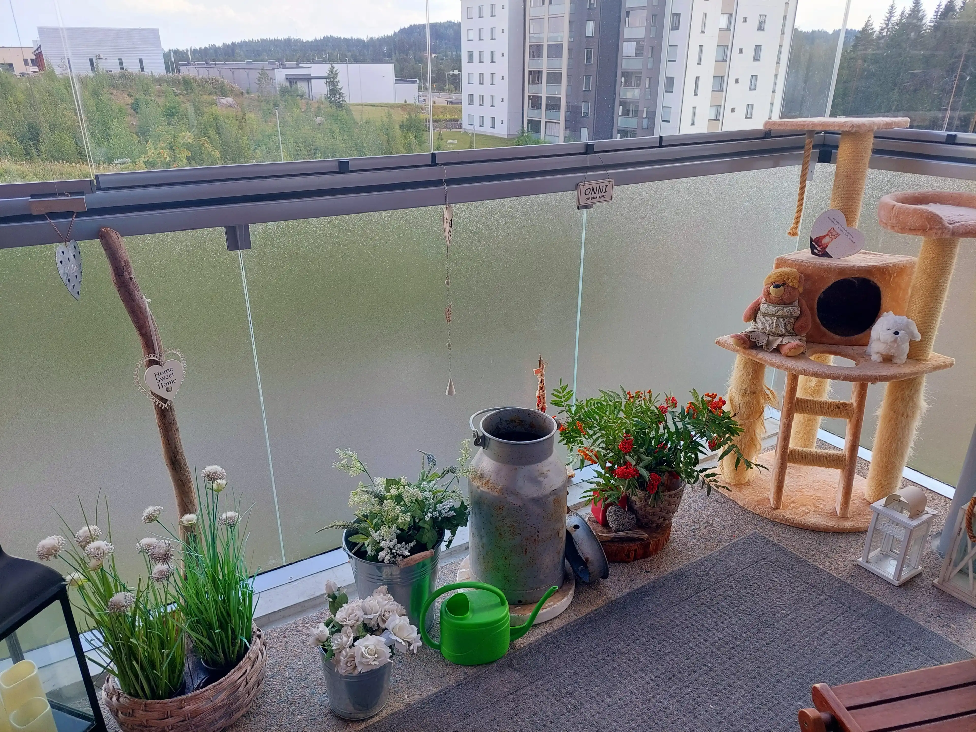 image-10