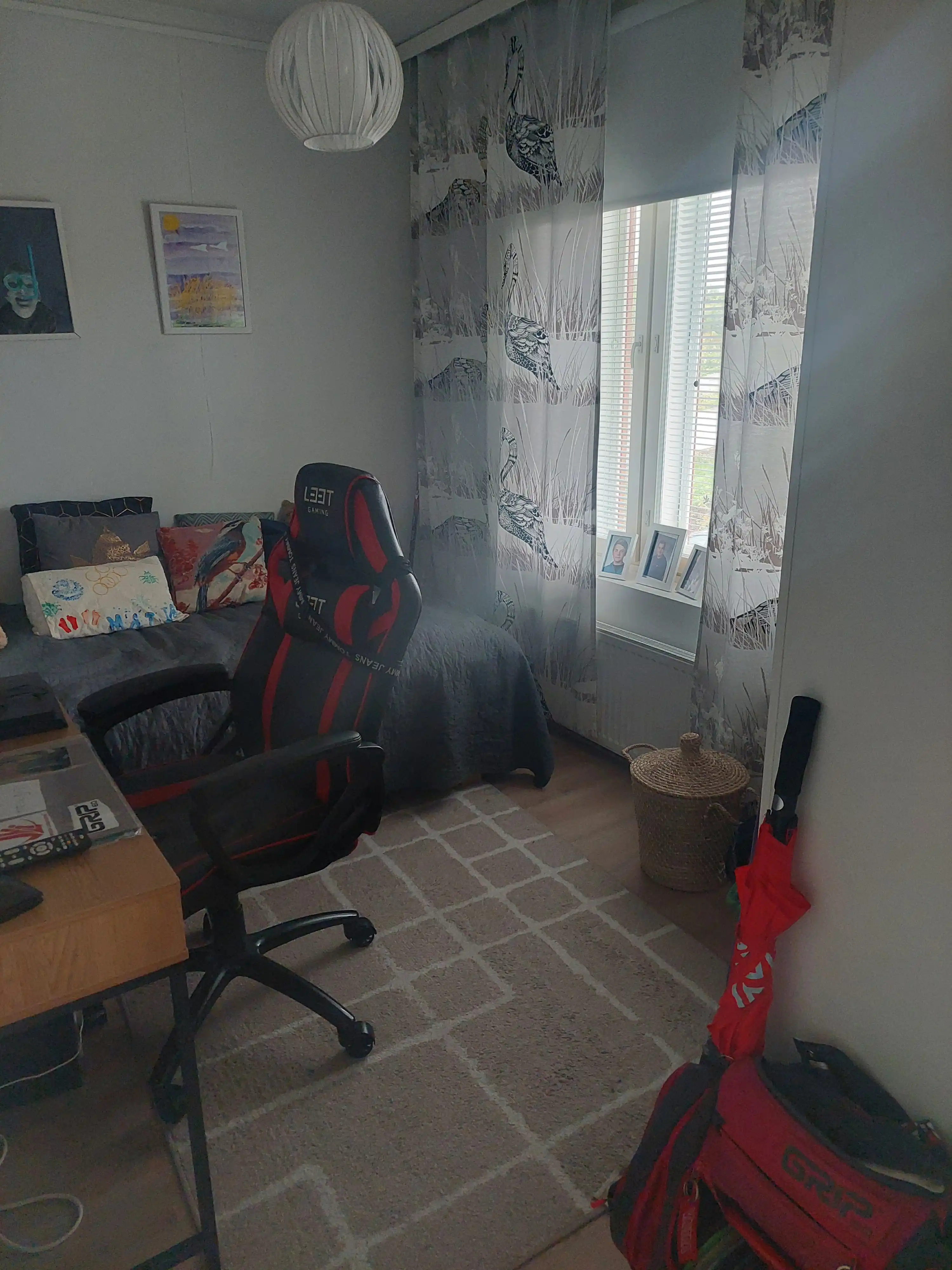 image-13