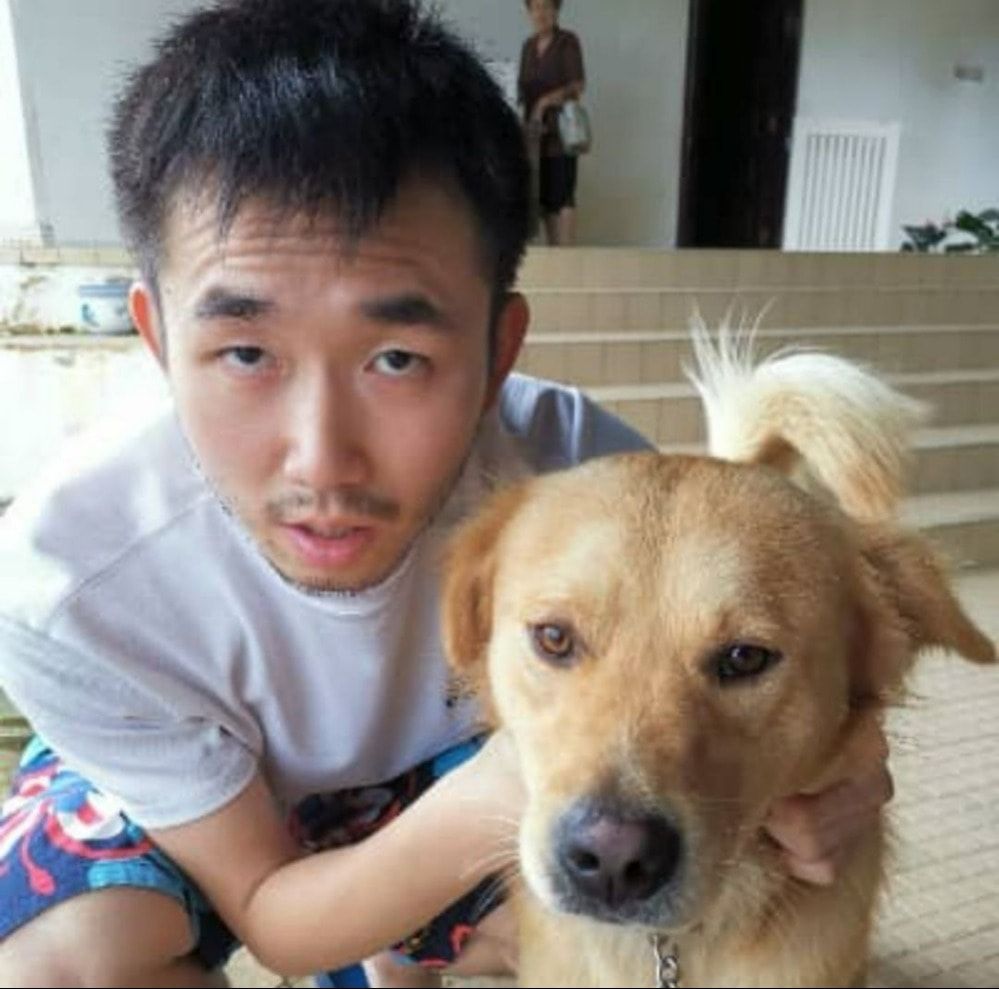 image-7