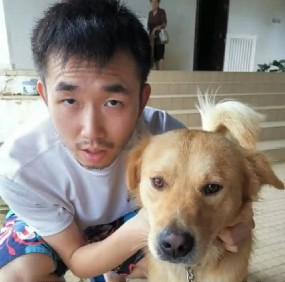 image-7