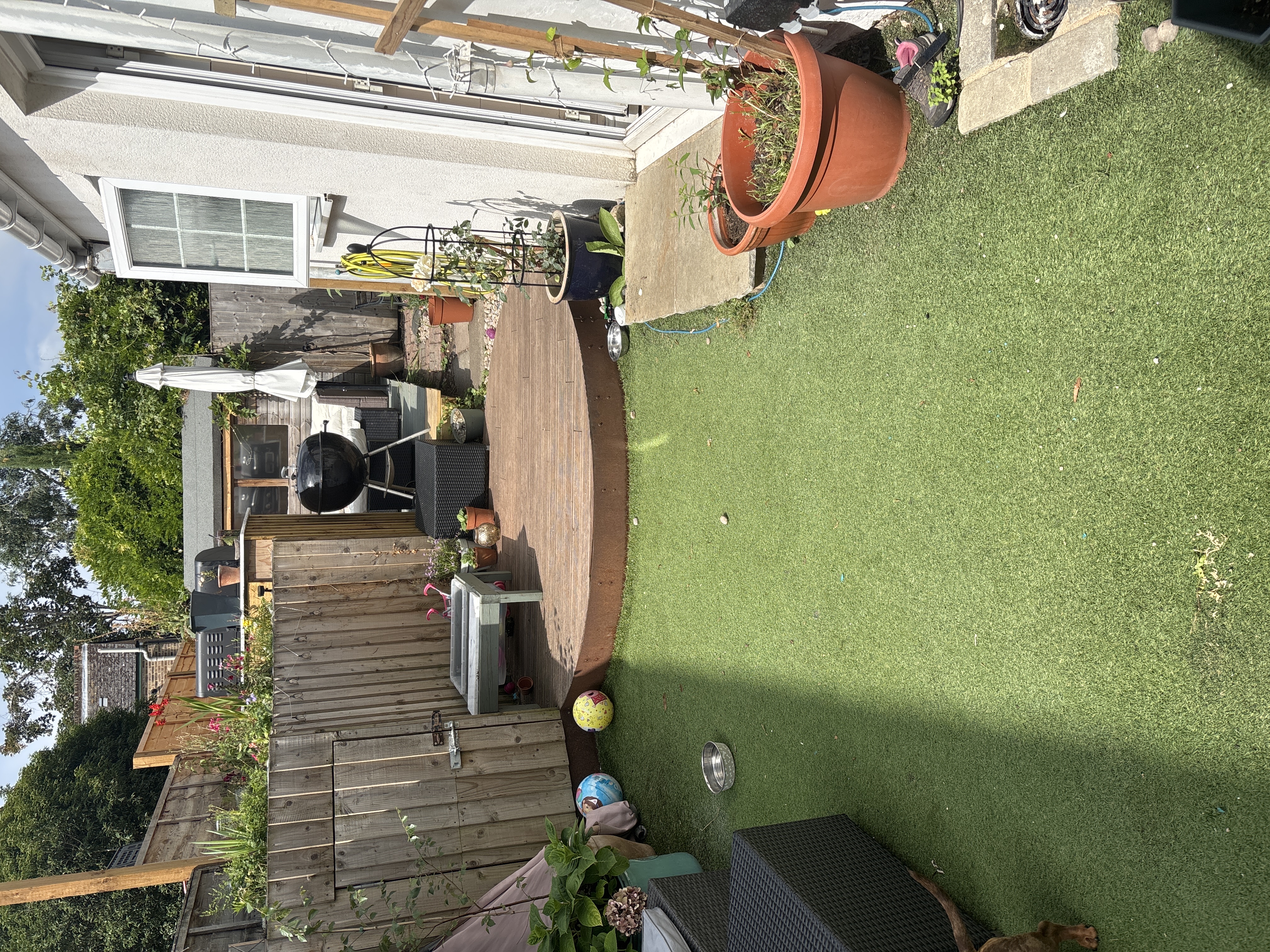 image-15