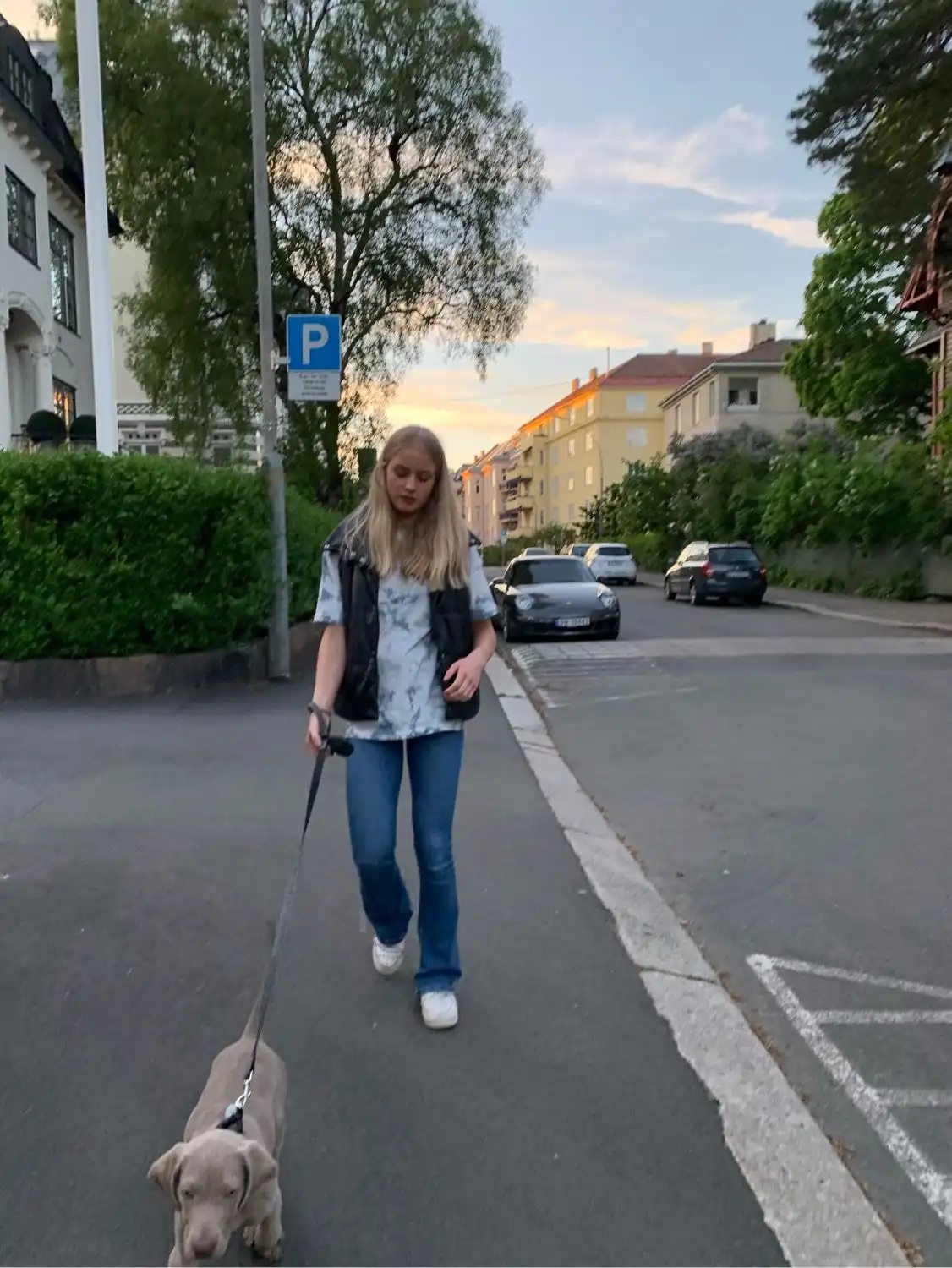 image-13