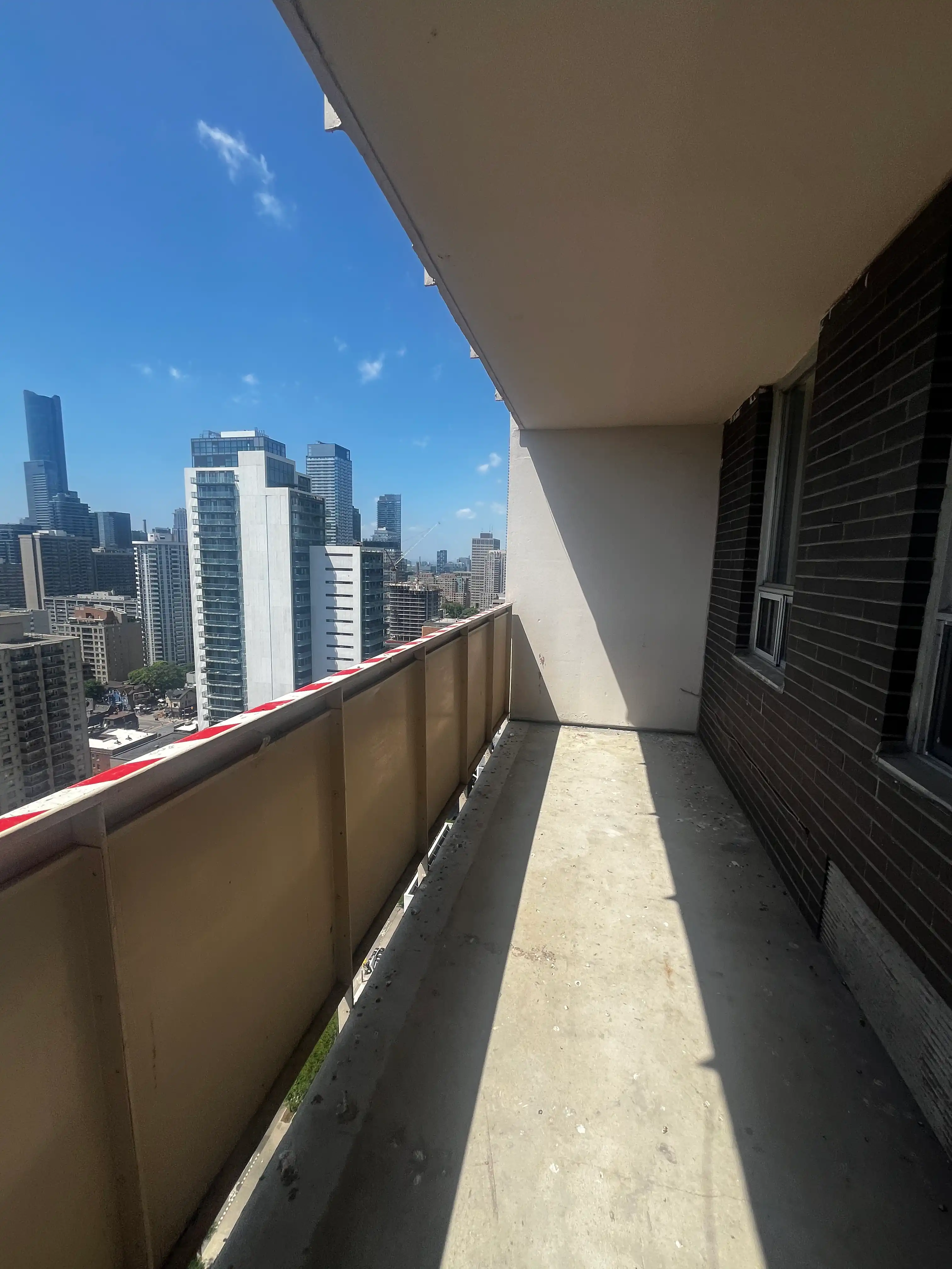 image-18