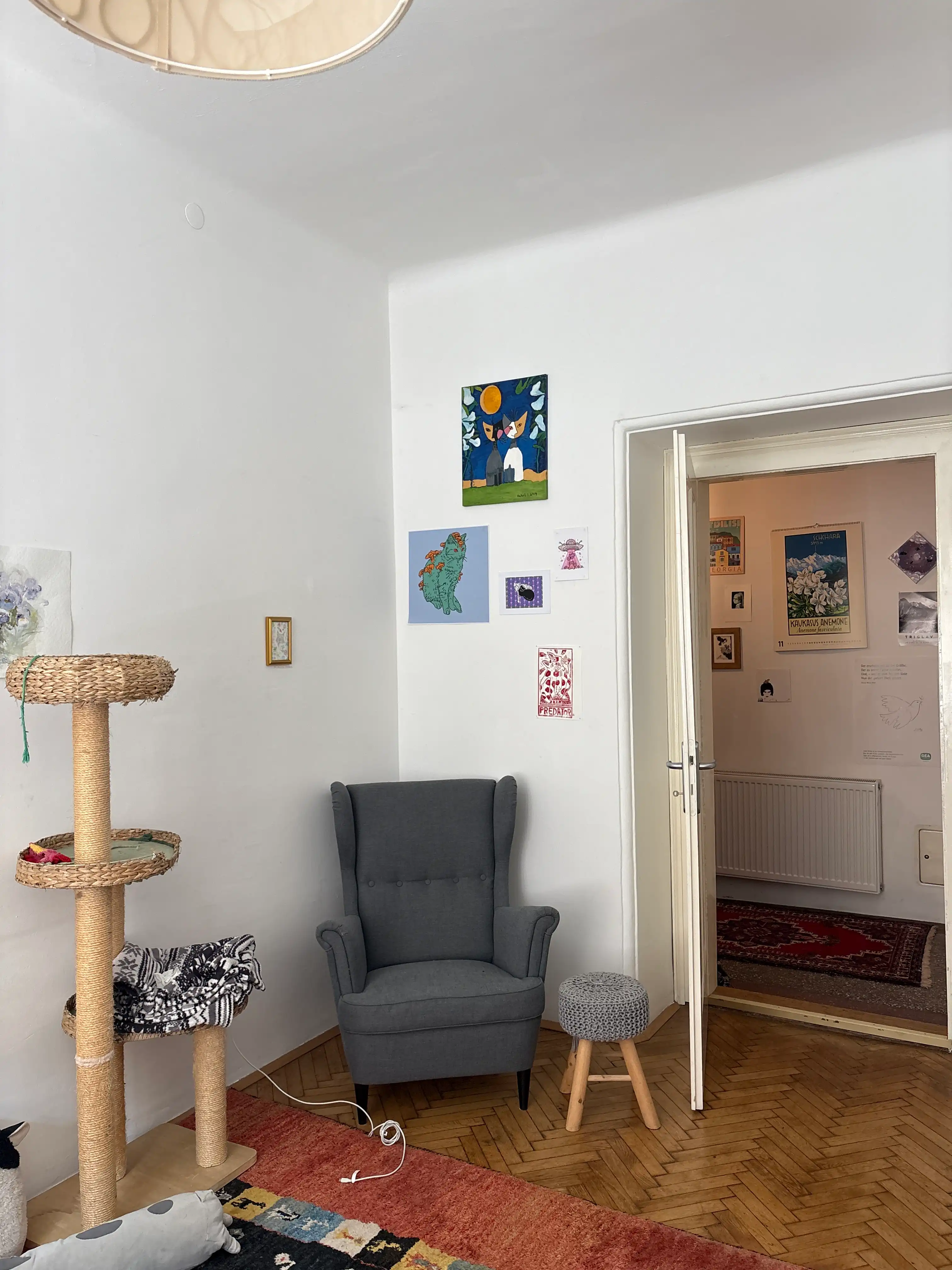 image-16