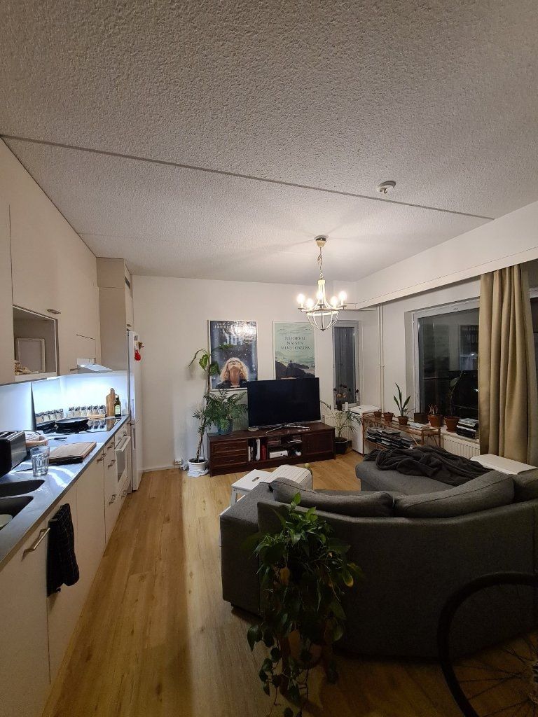image-2