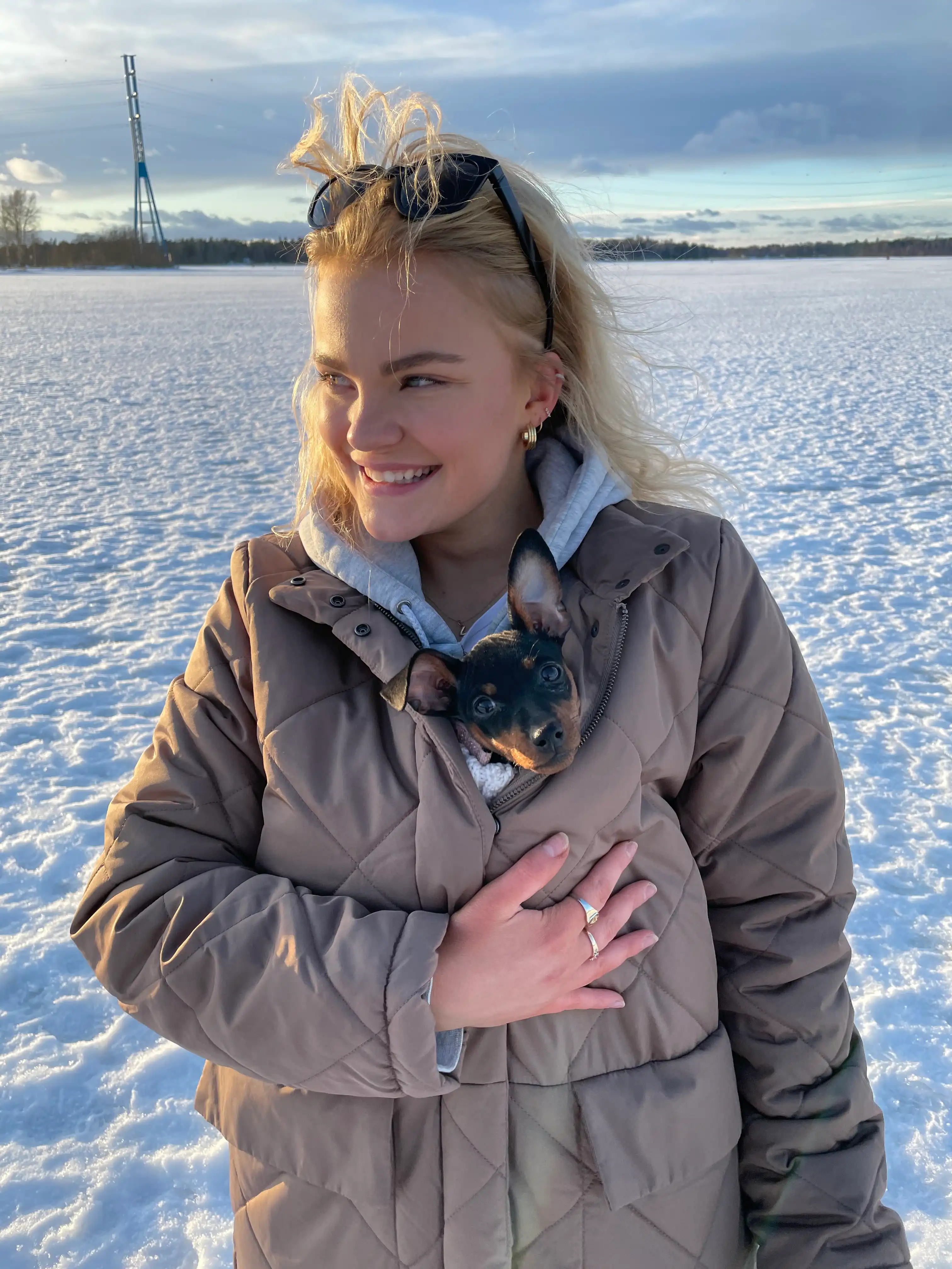 image-5