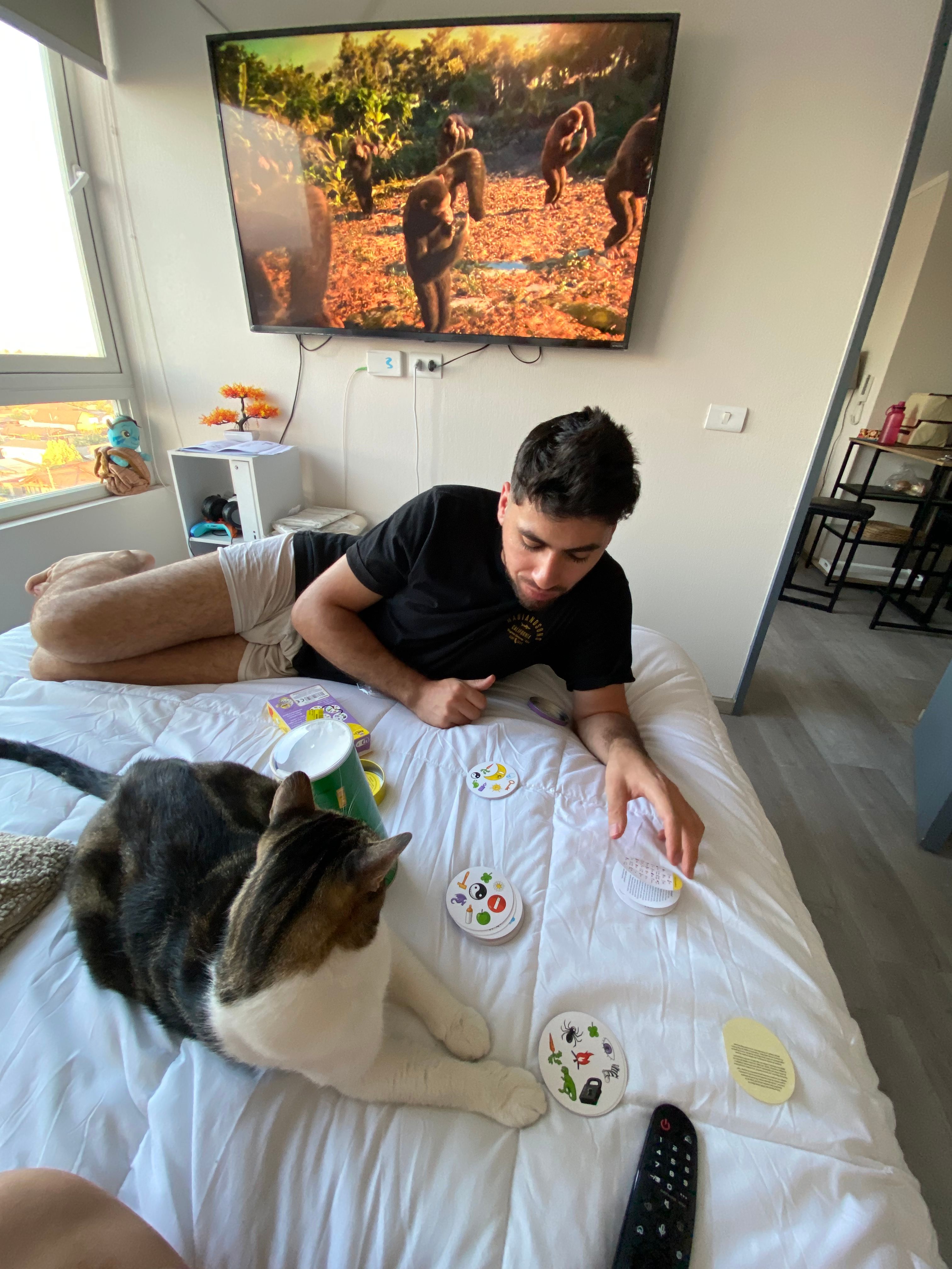 image-10