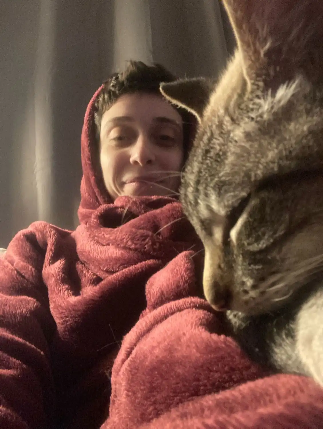 image-8