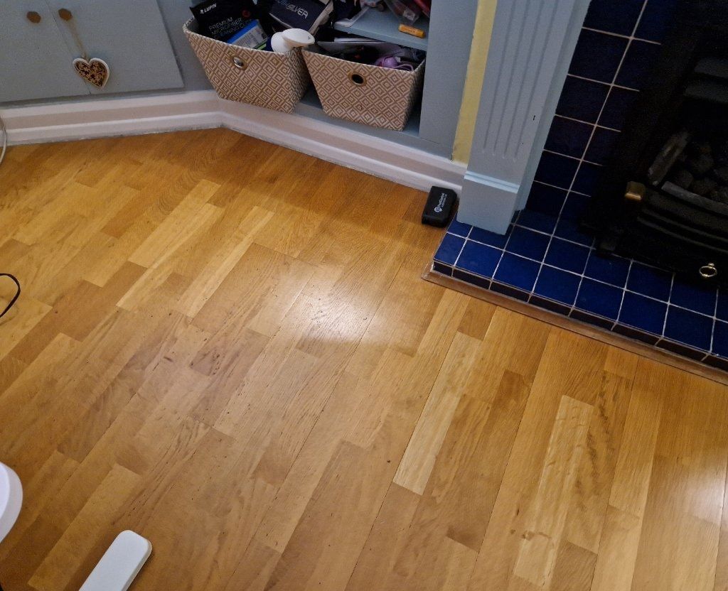 image-14