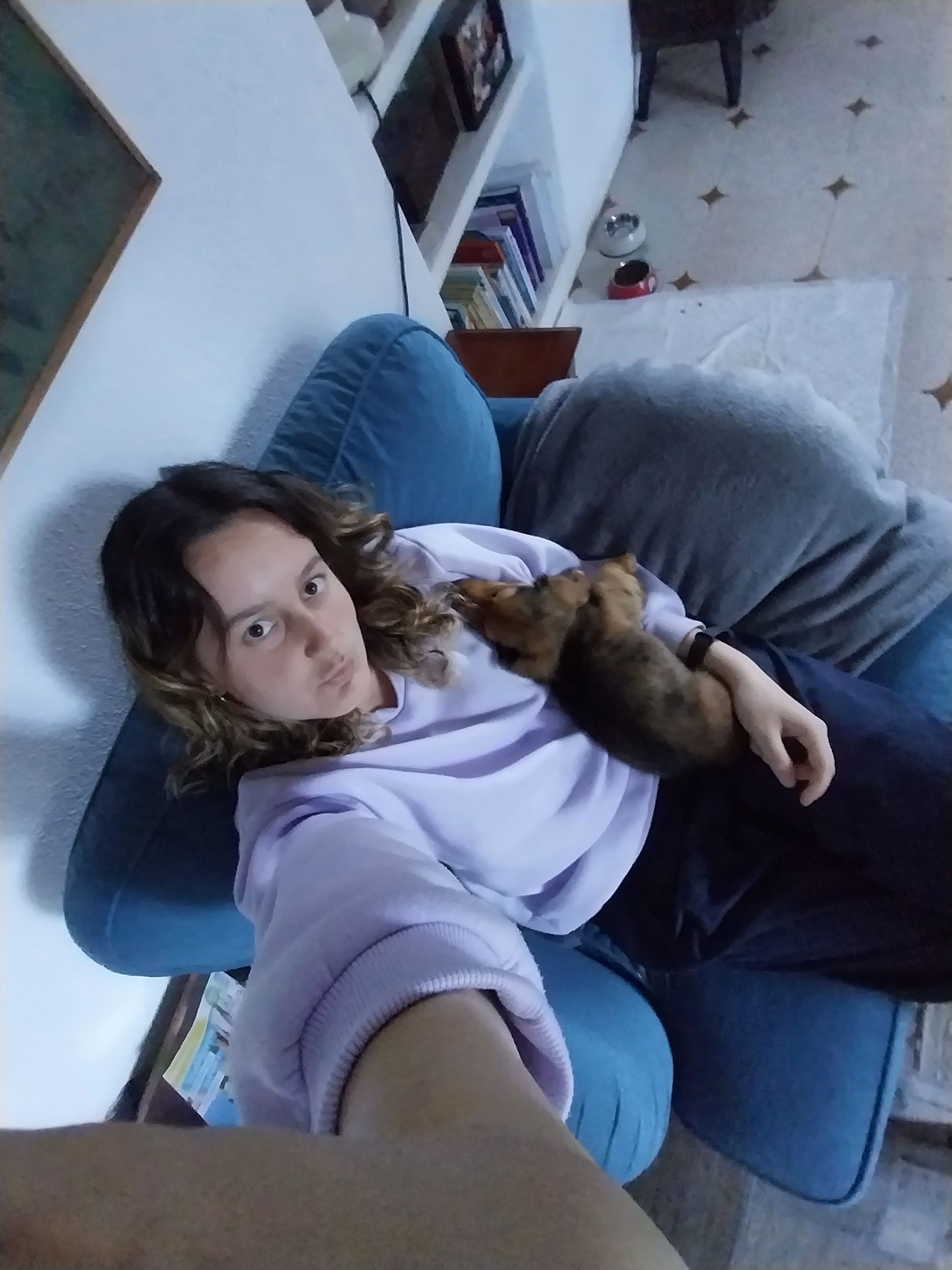 image-7