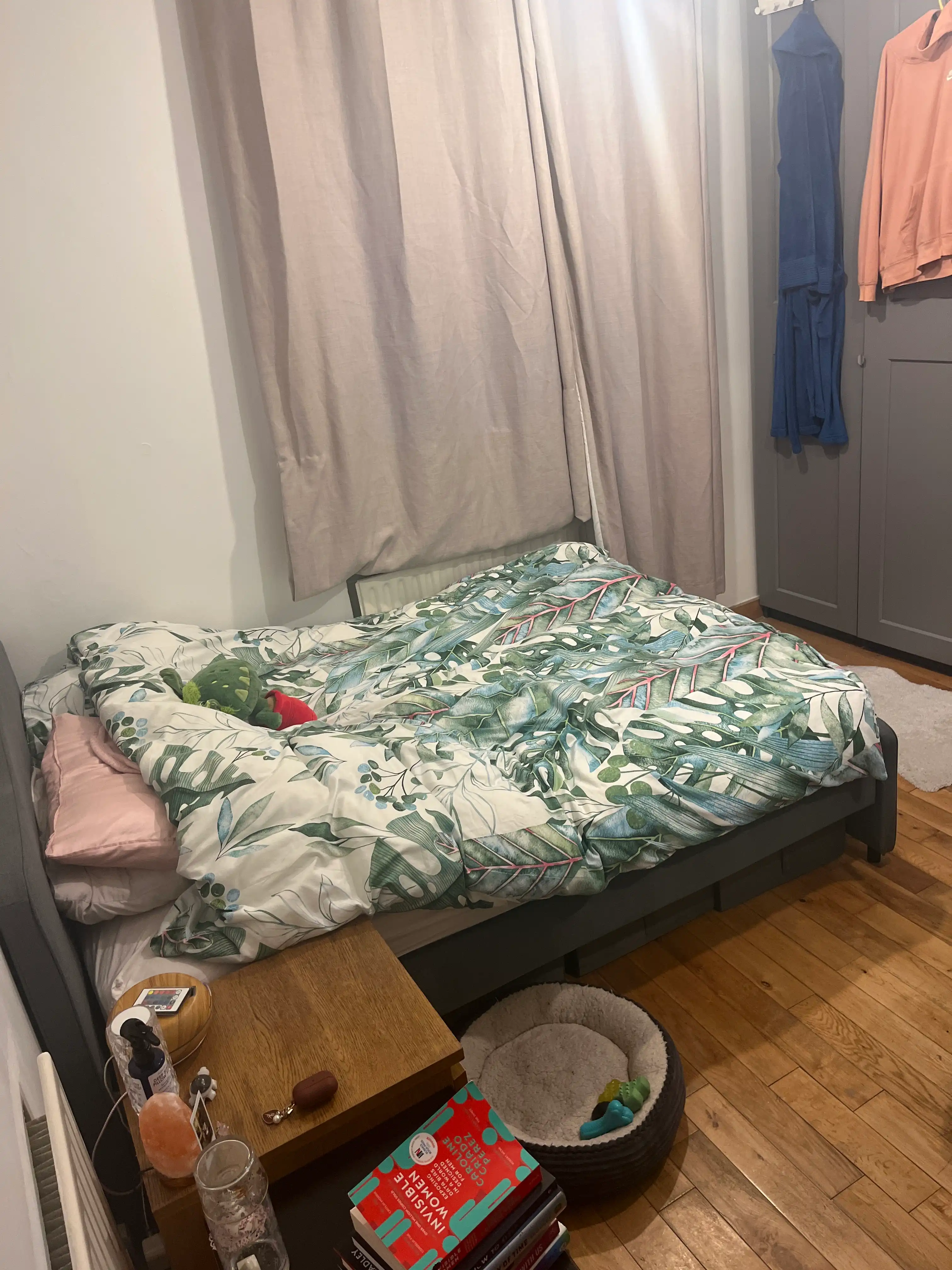 image-5