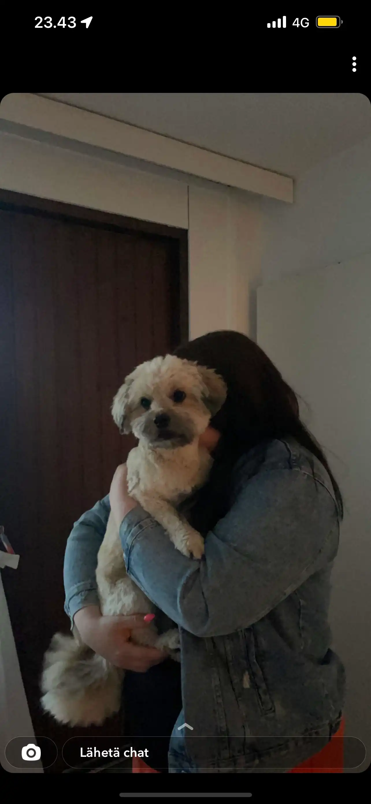 image-6