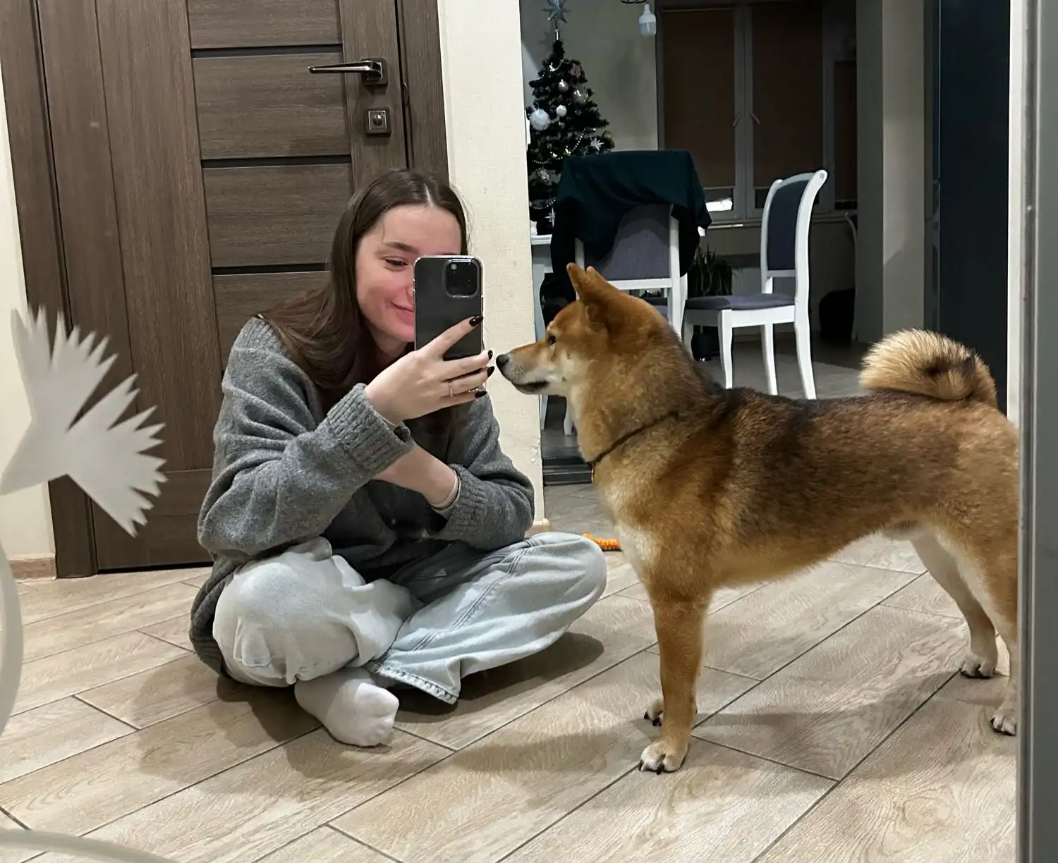 image-10
