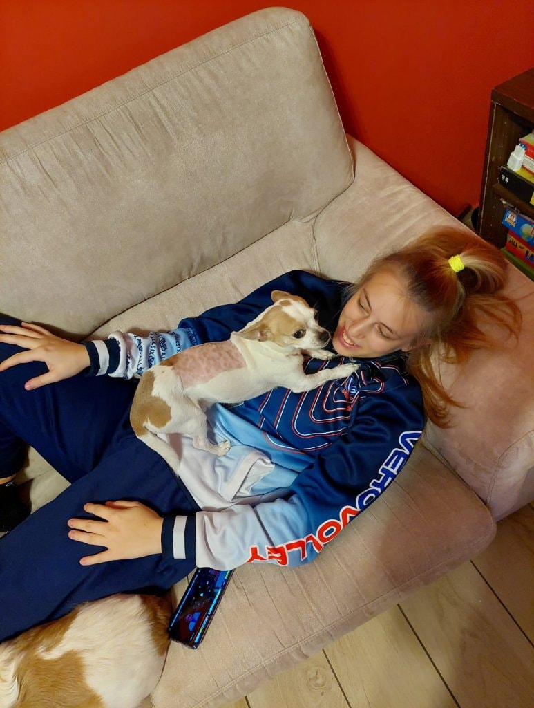 image-1
