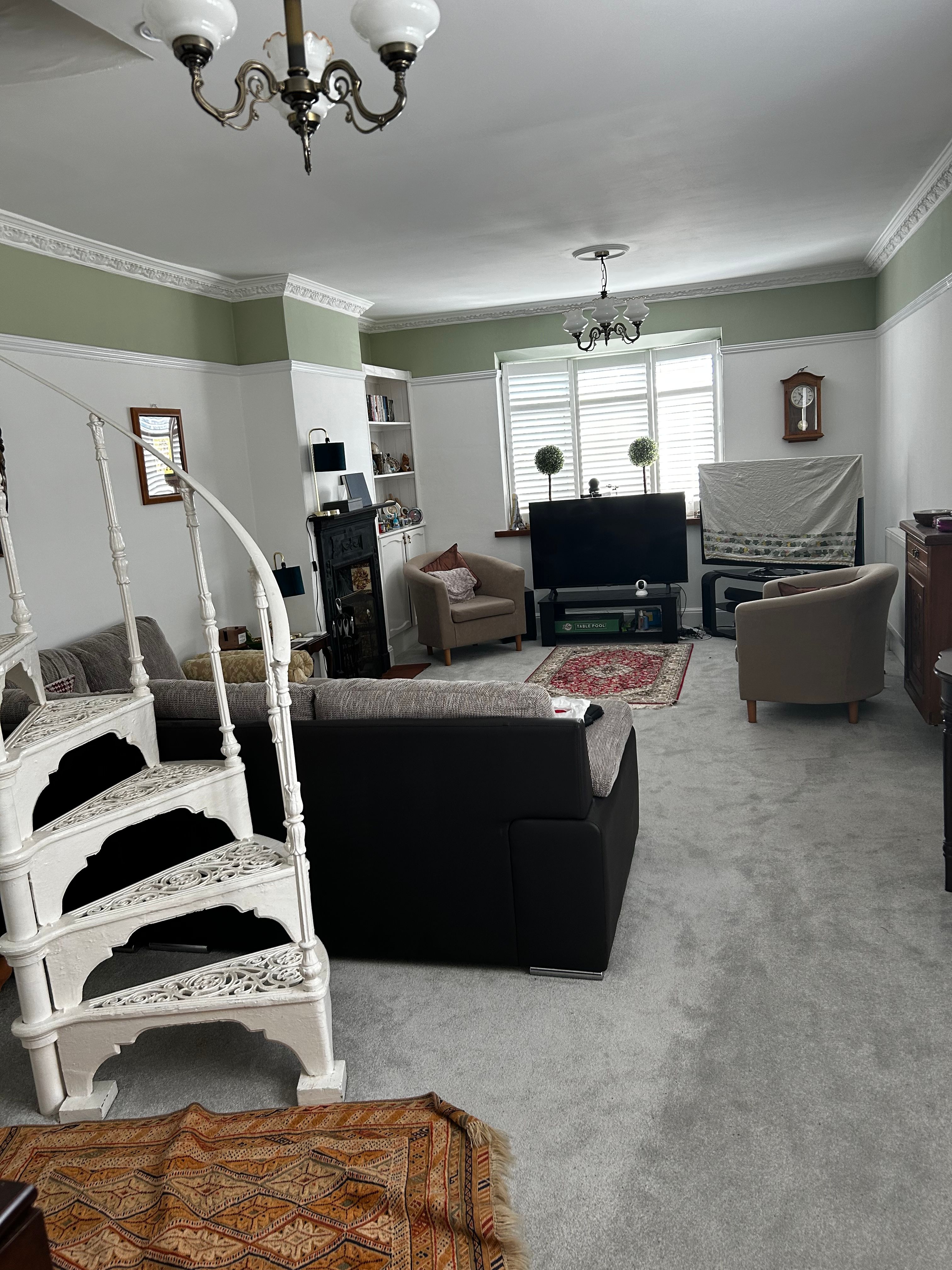 image-19