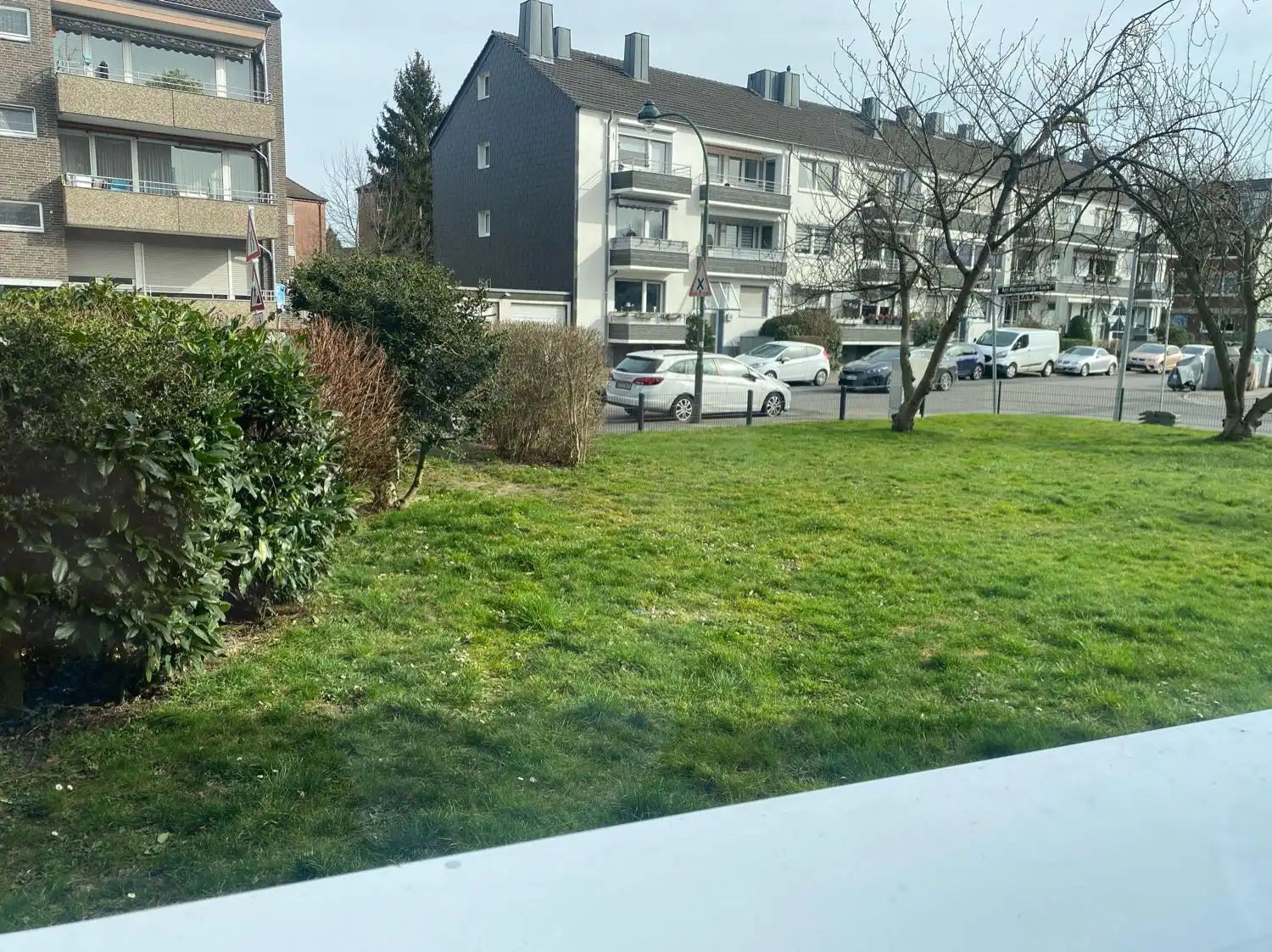 image-18