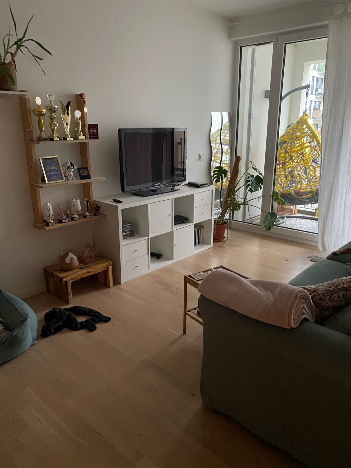 image-17