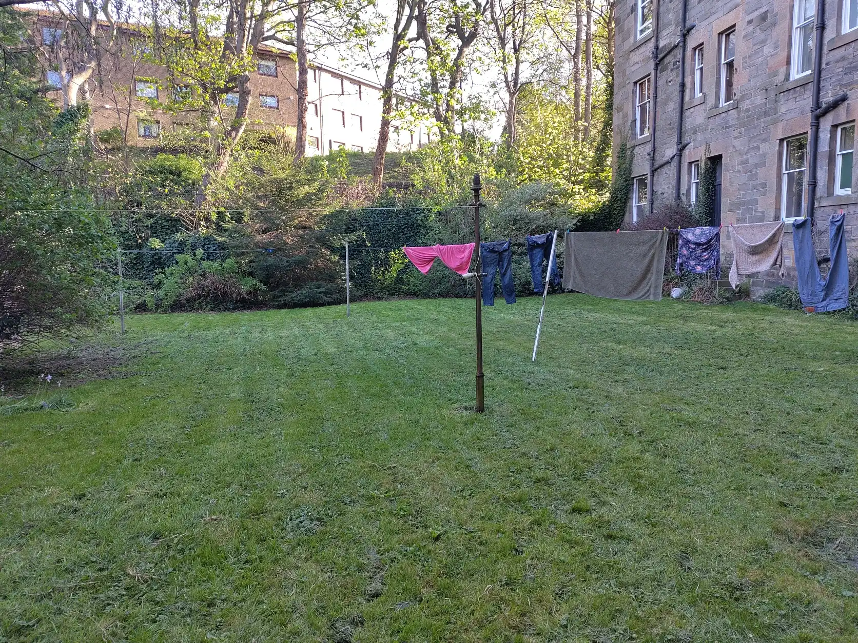 image-14