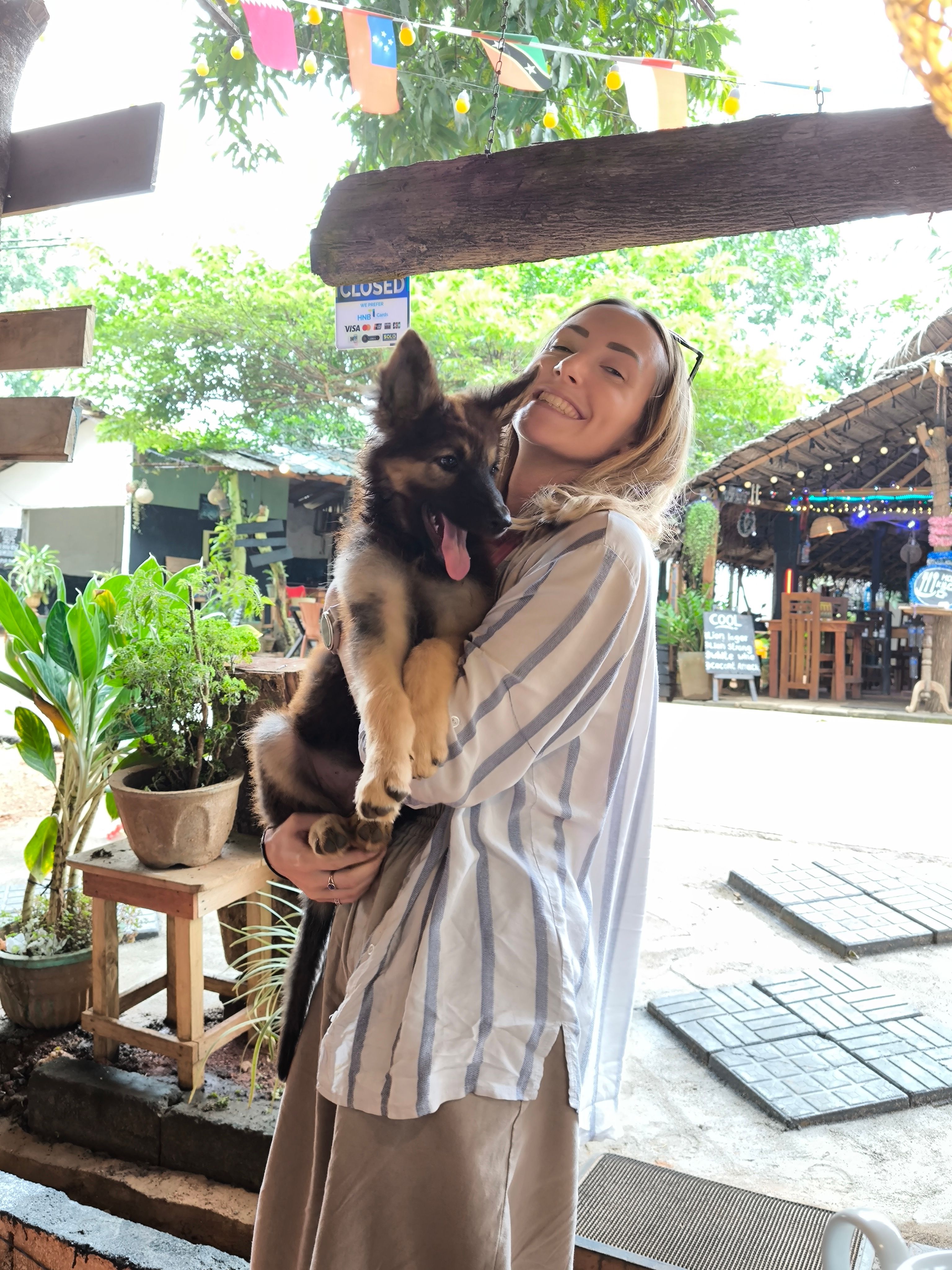 image-3