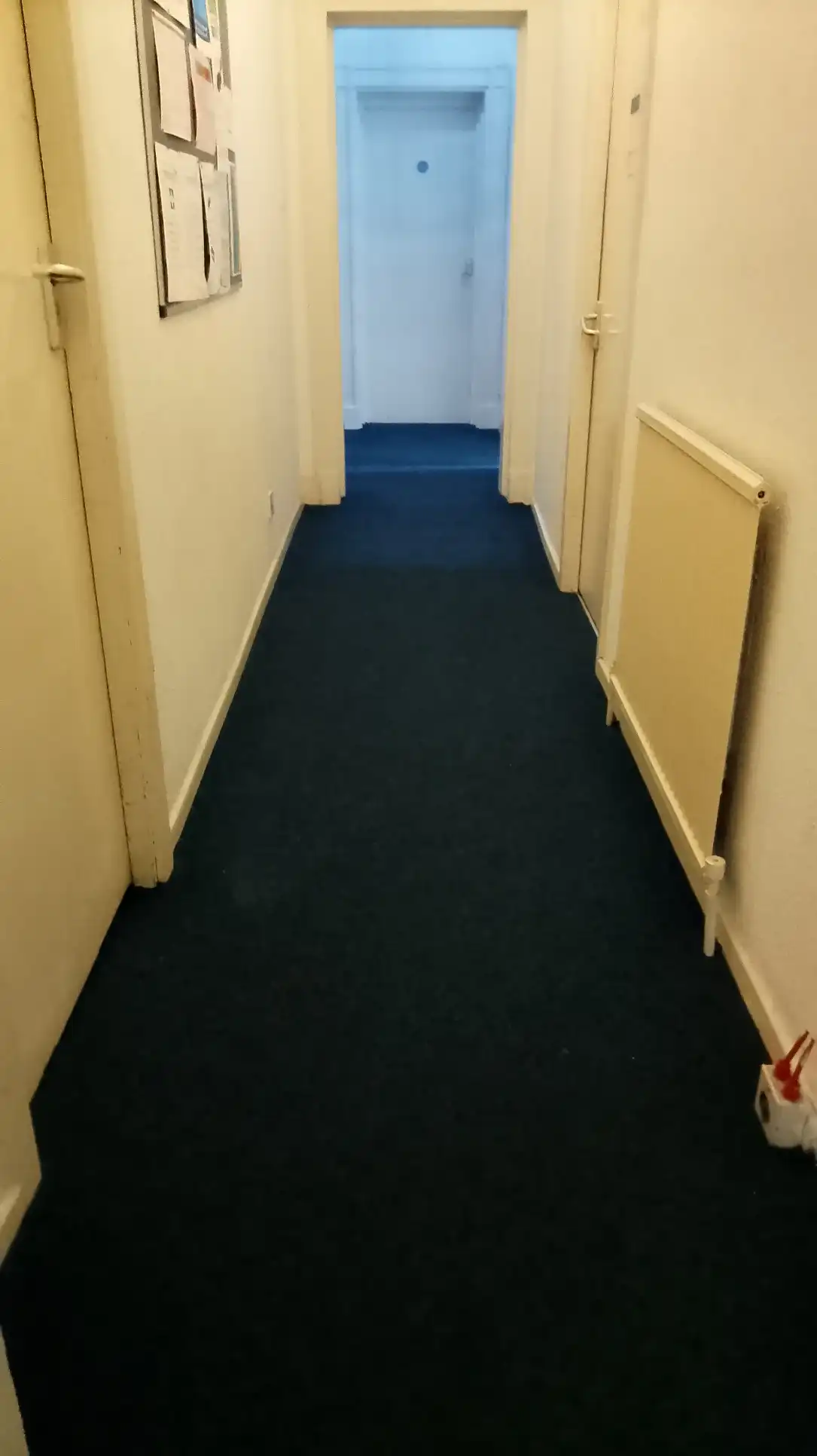 image-18