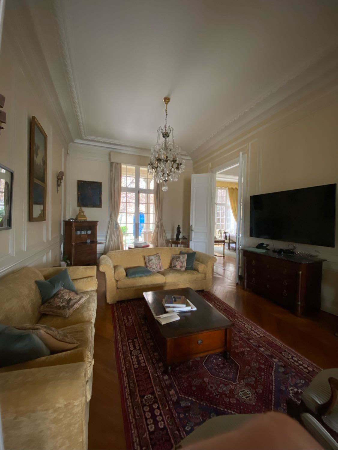 image-3