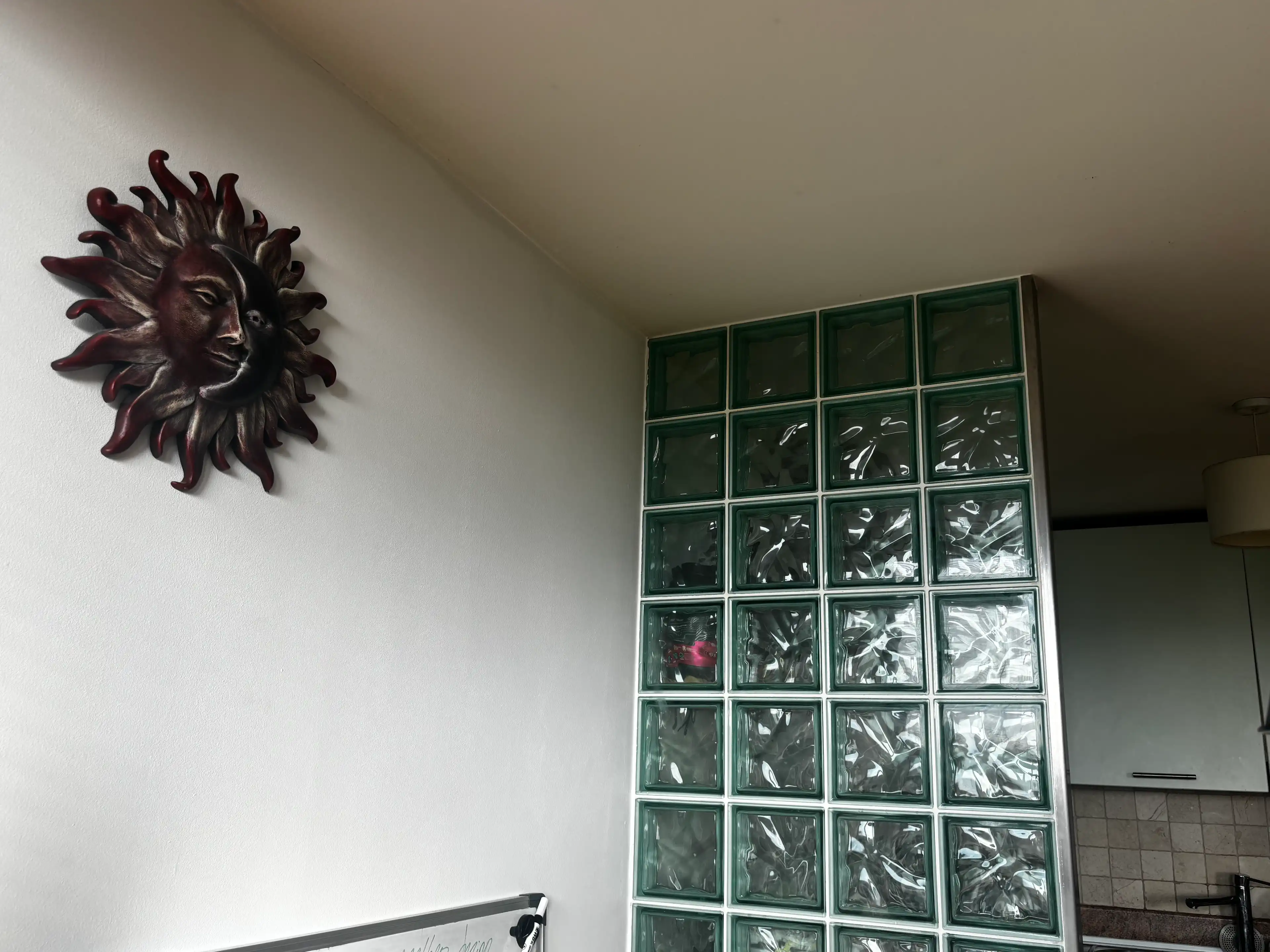 image-19