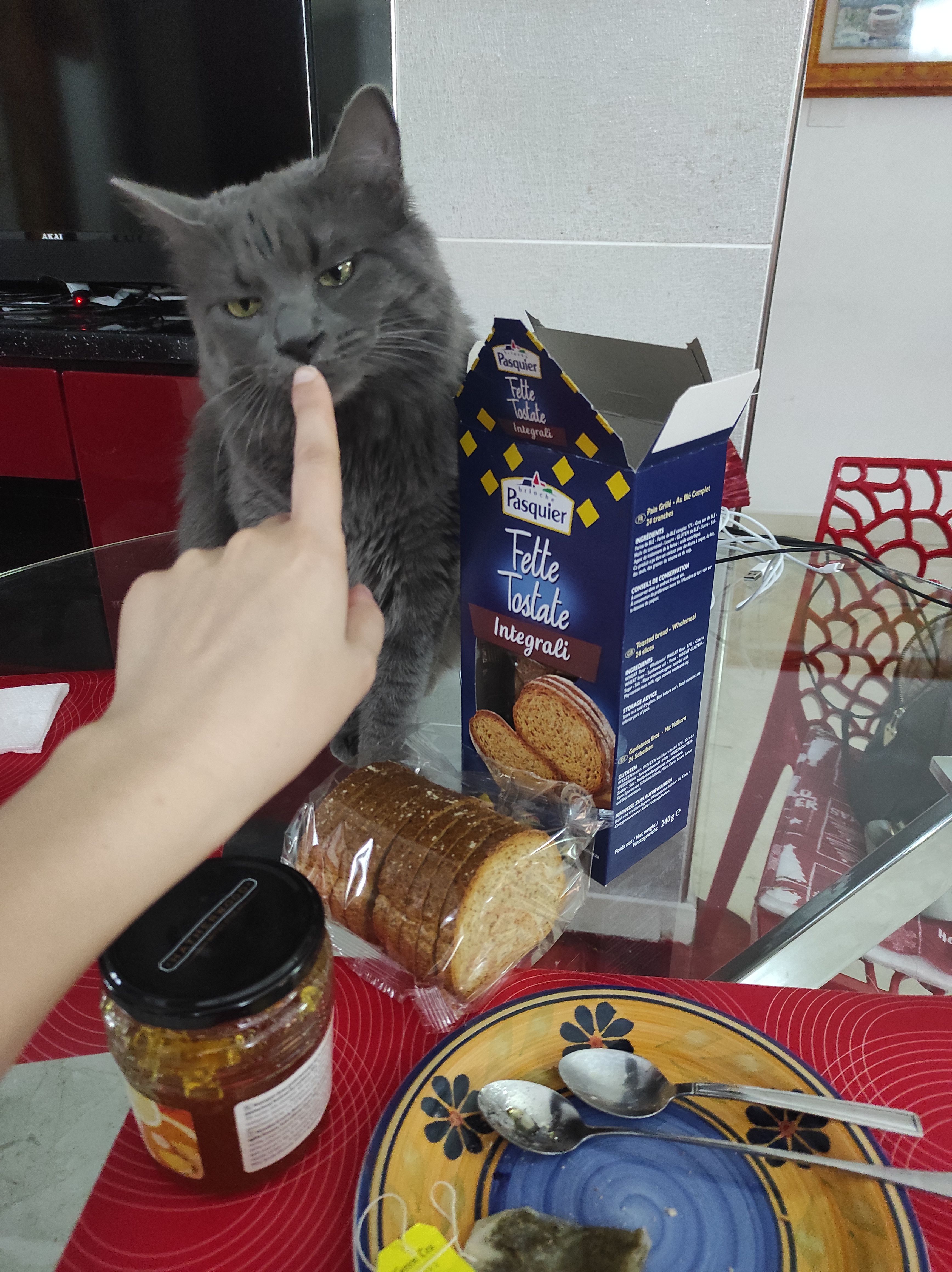 image-5