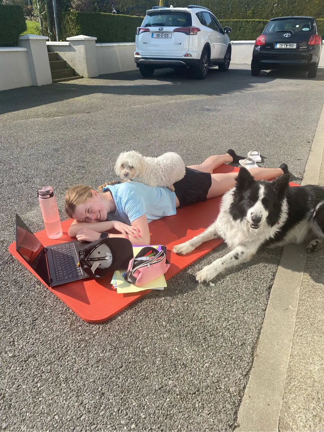 image-1