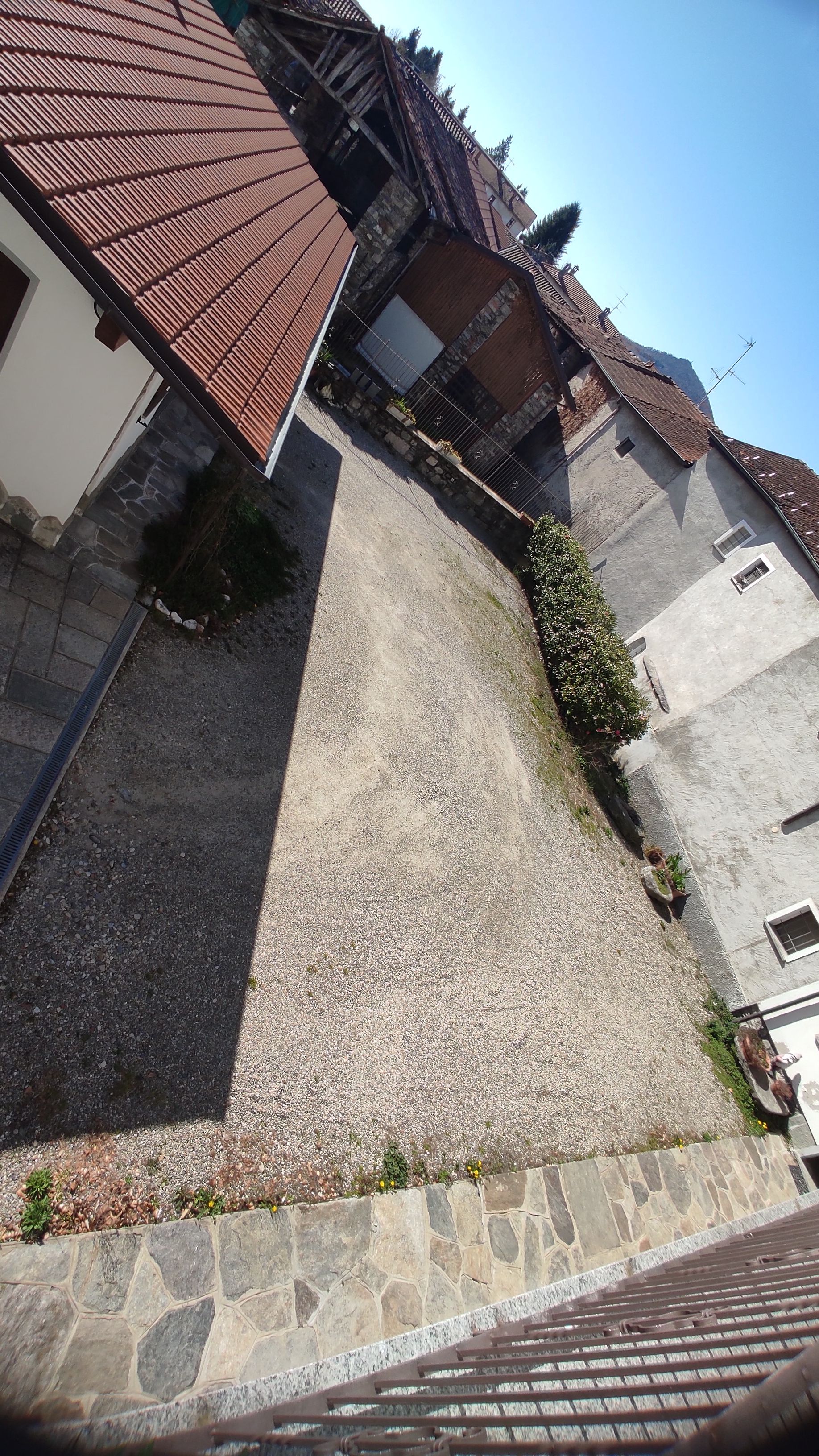 image-19