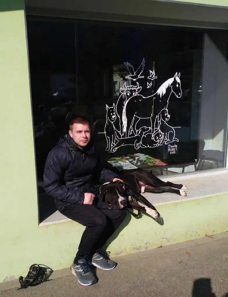 image-5